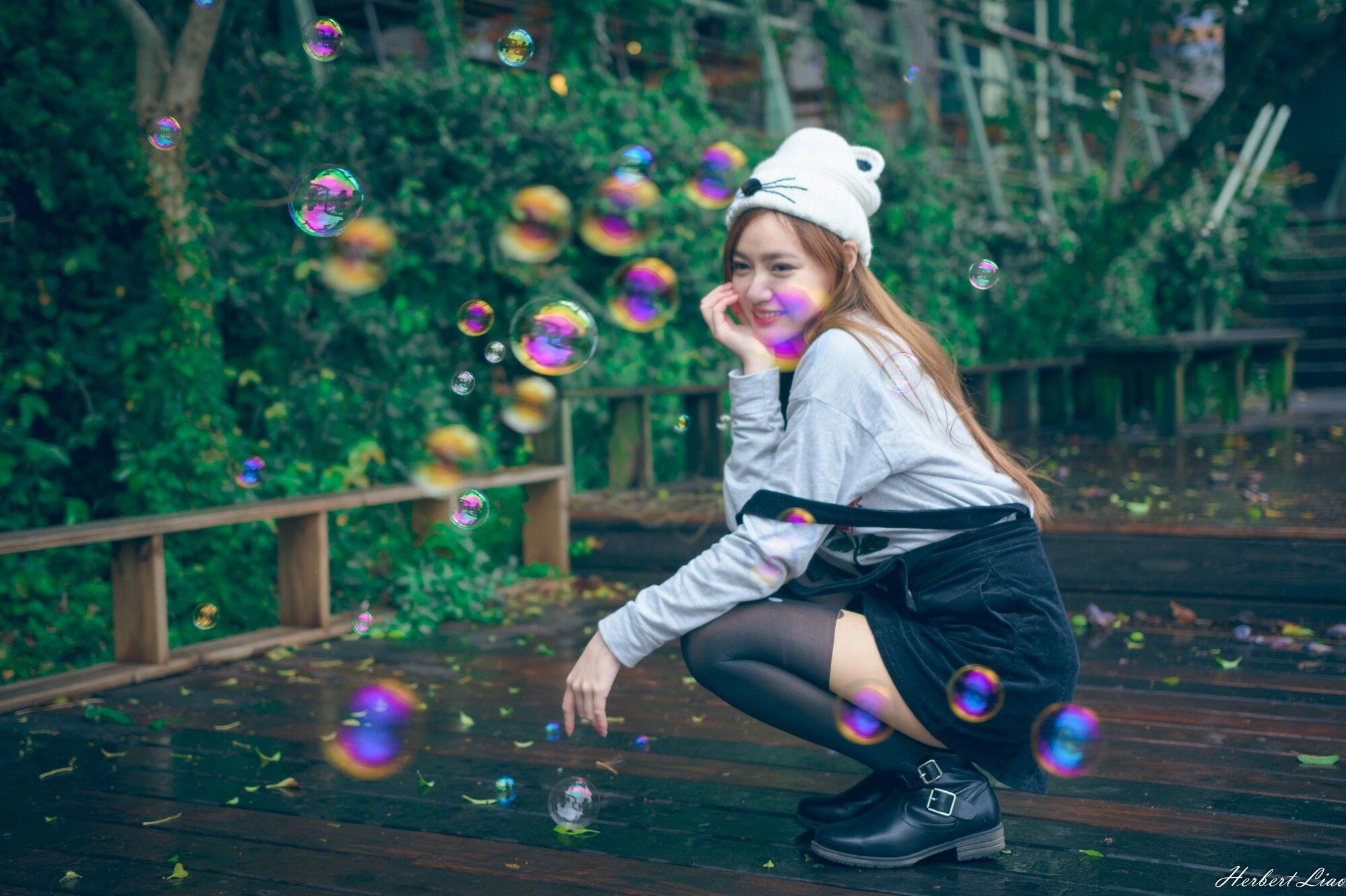 苏小立《北藝大》-图50