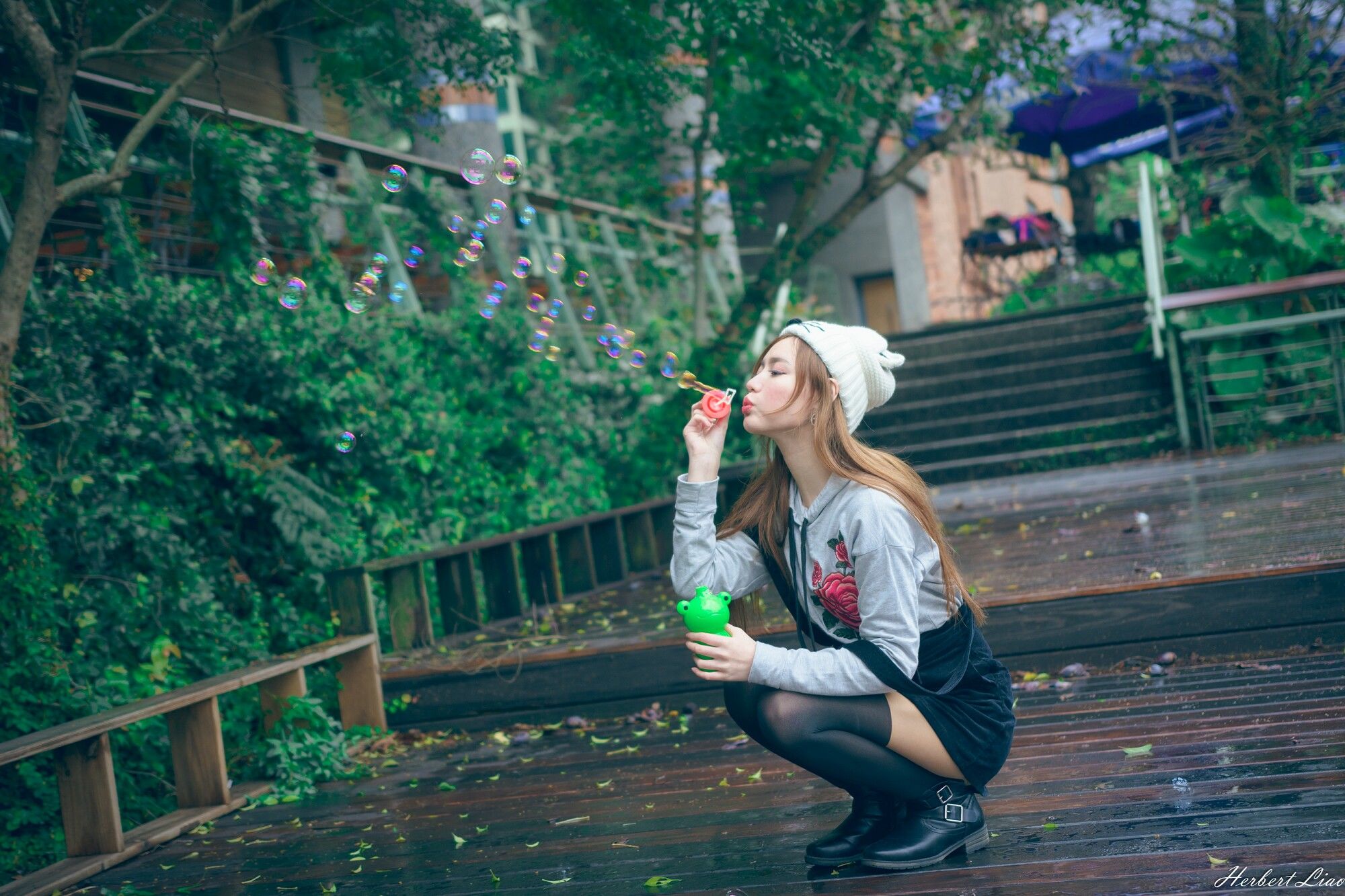 苏小立《北藝大》-图51