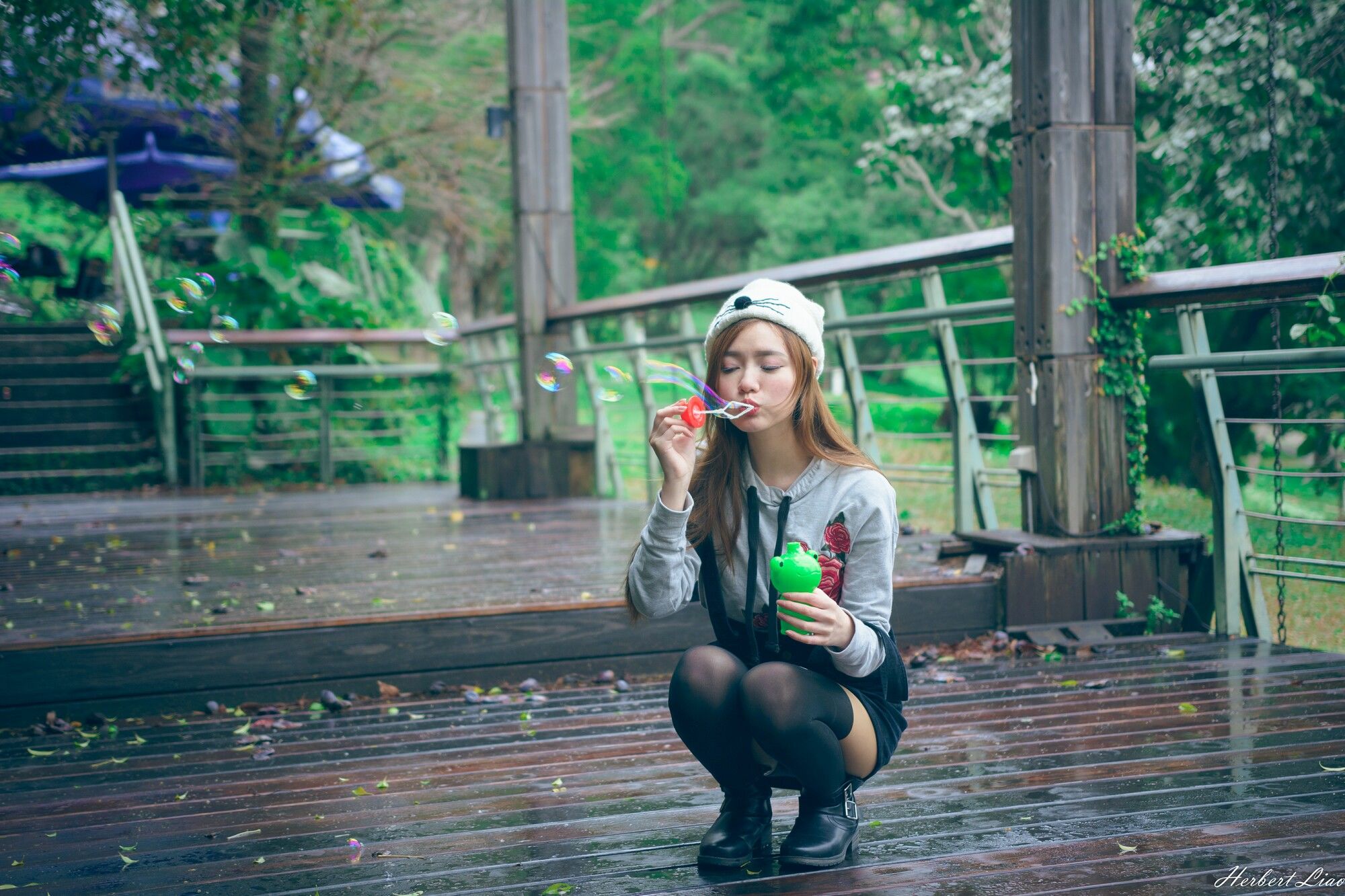 苏小立《北藝大》-图52