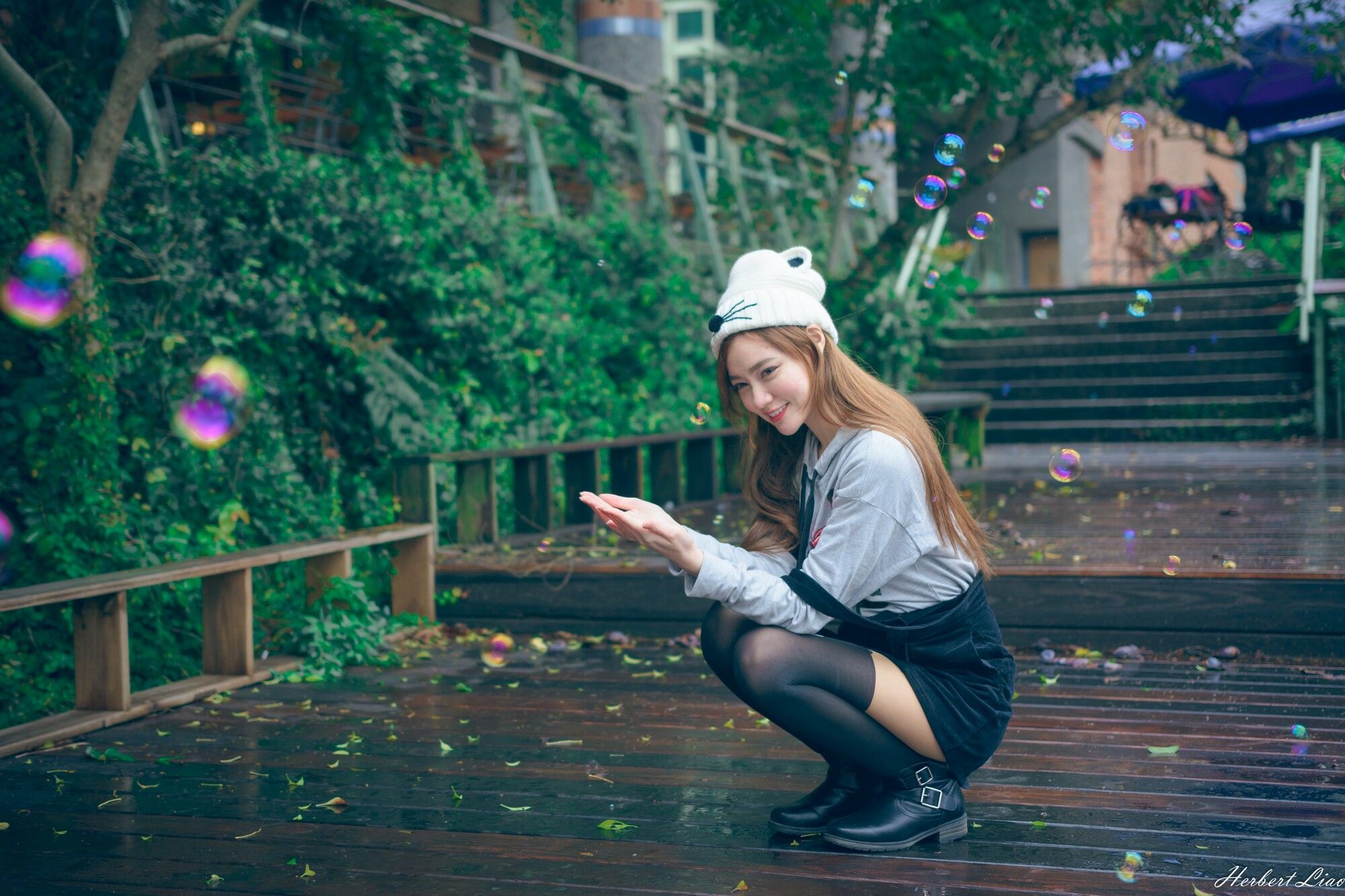 苏小立《北藝大》-图53