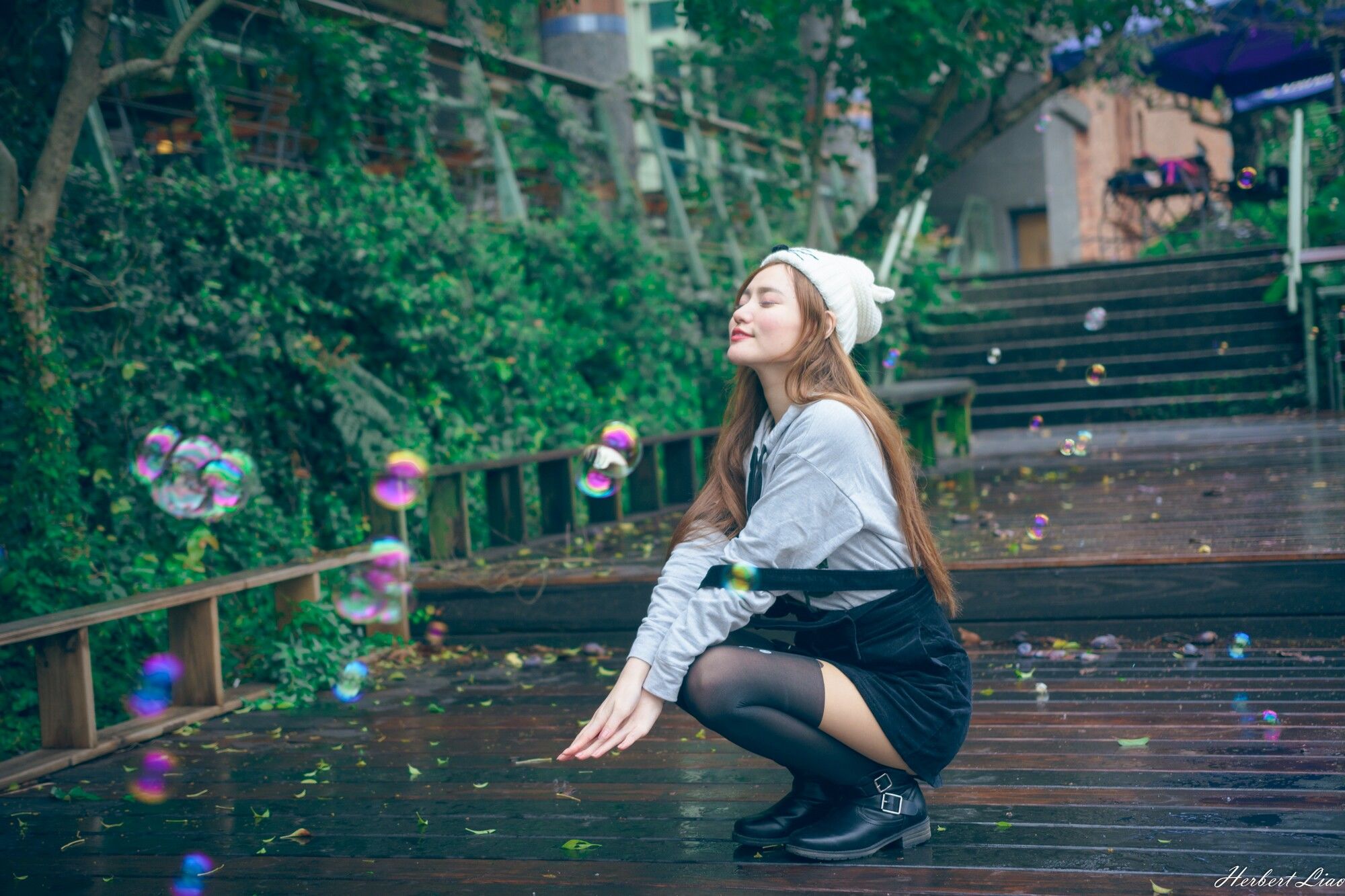 苏小立《北藝大》-图54