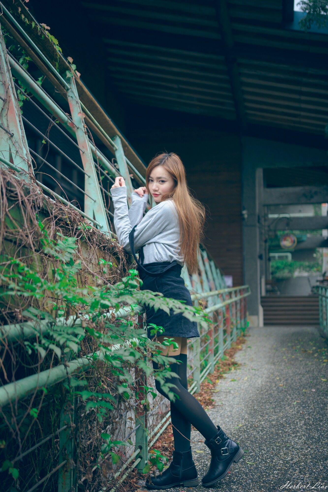 苏小立《北藝大》-图56