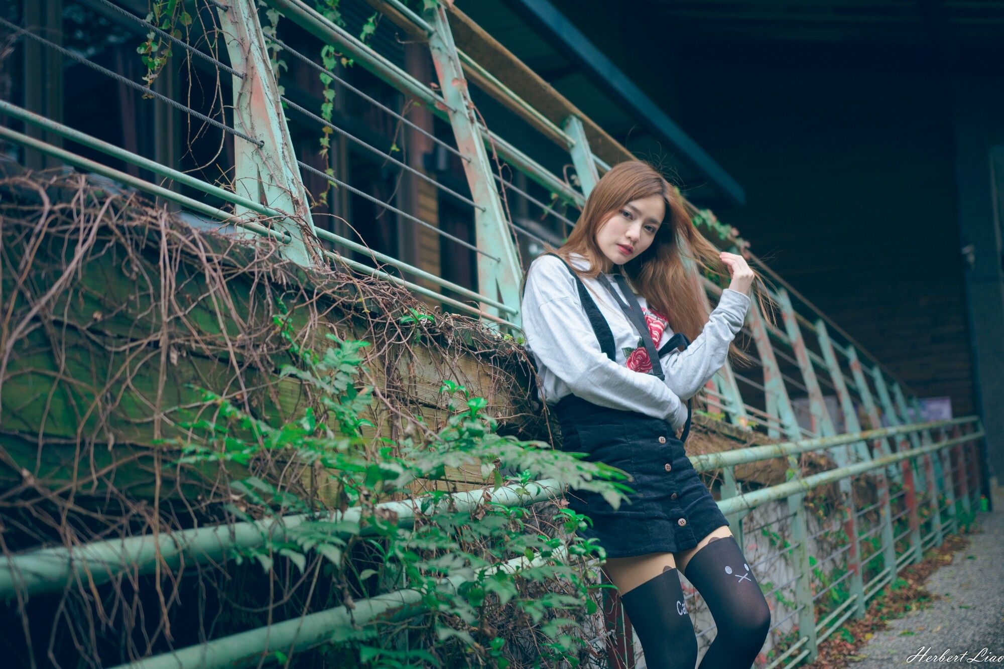 苏小立《北藝大》-图57