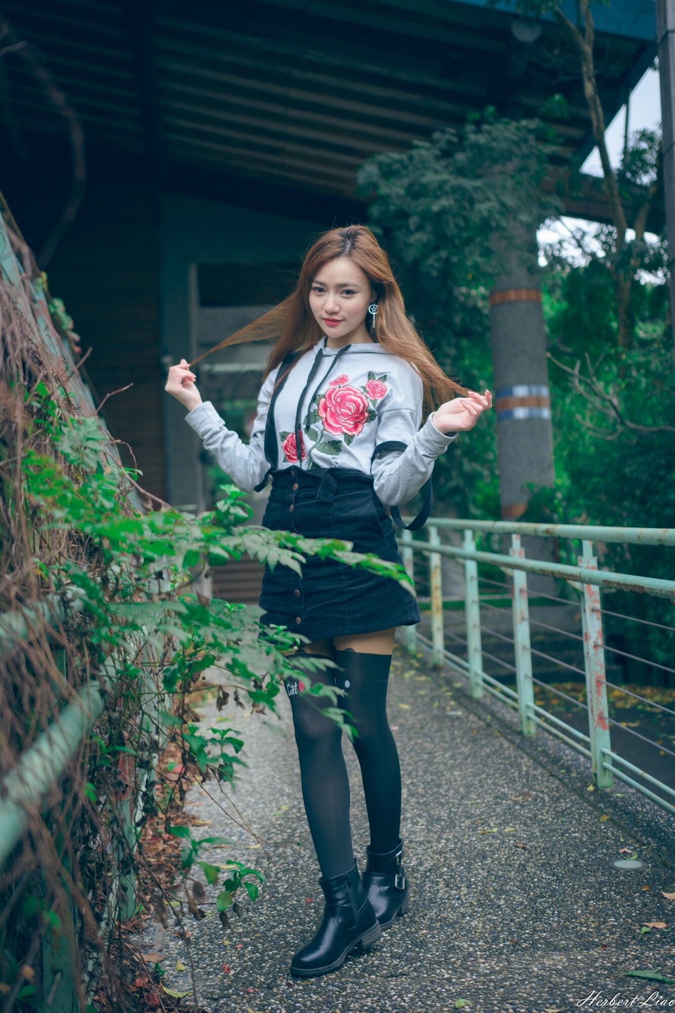 苏小立《北藝大》-图58