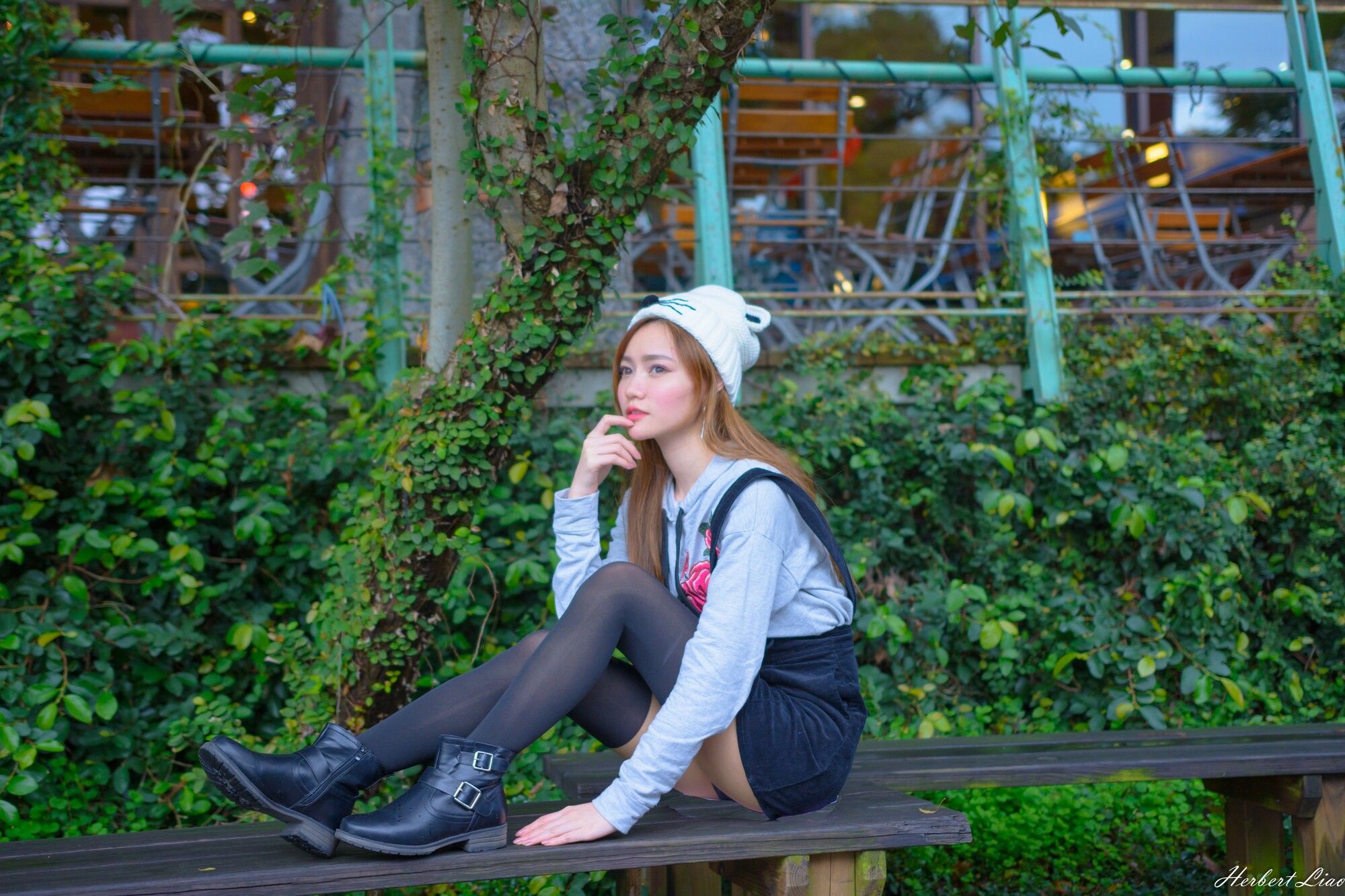 苏小立《北藝大》-图5