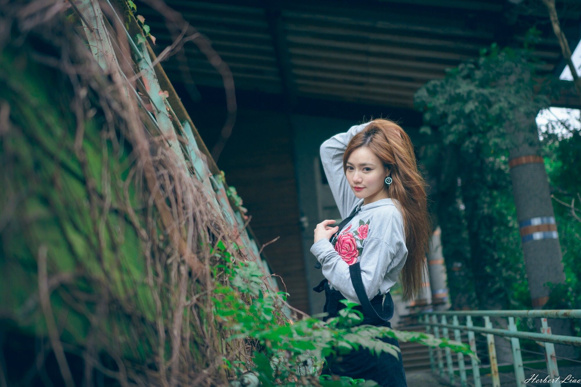 苏小立《北藝大》-图59