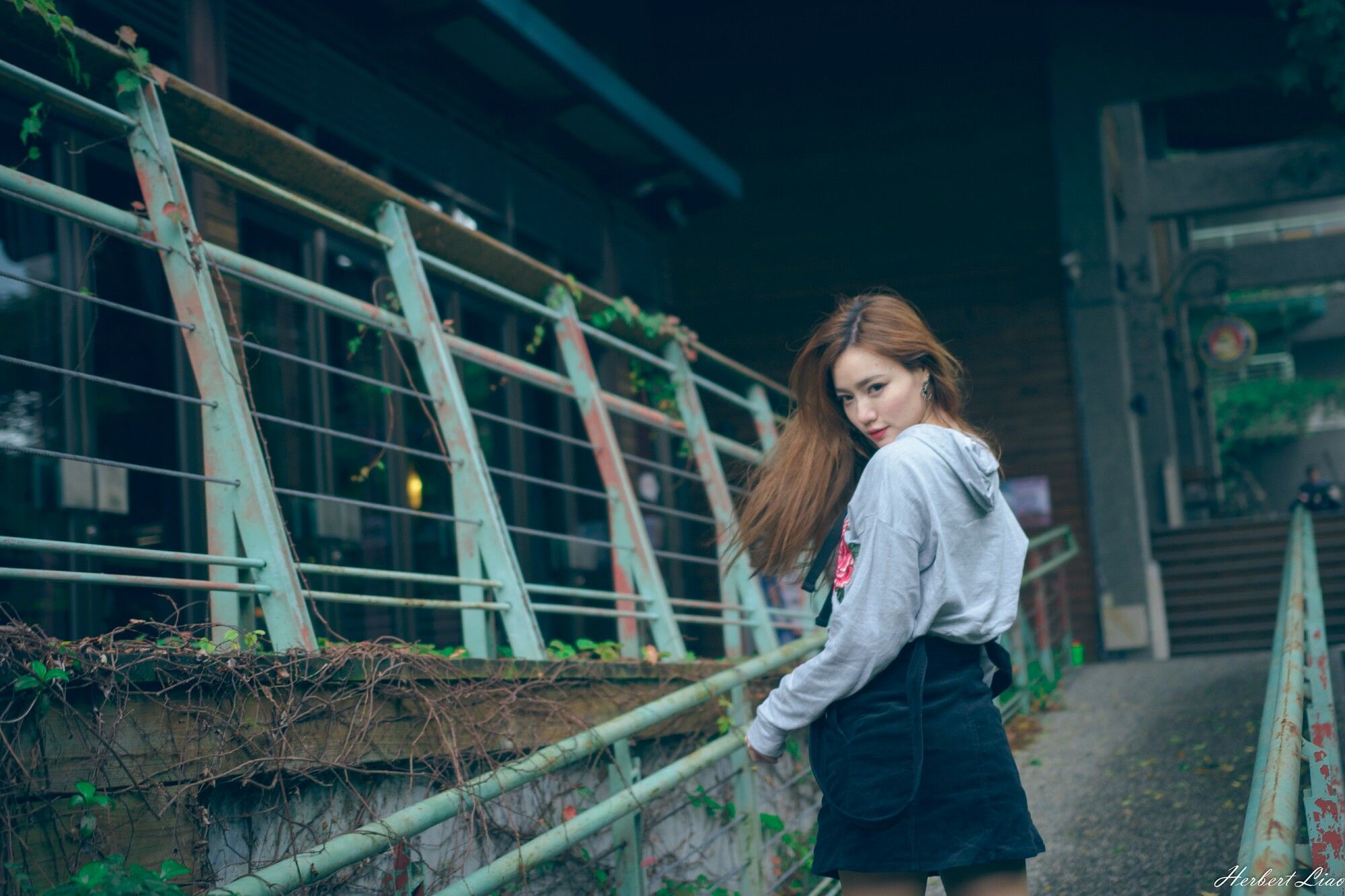 苏小立《北藝大》-图61