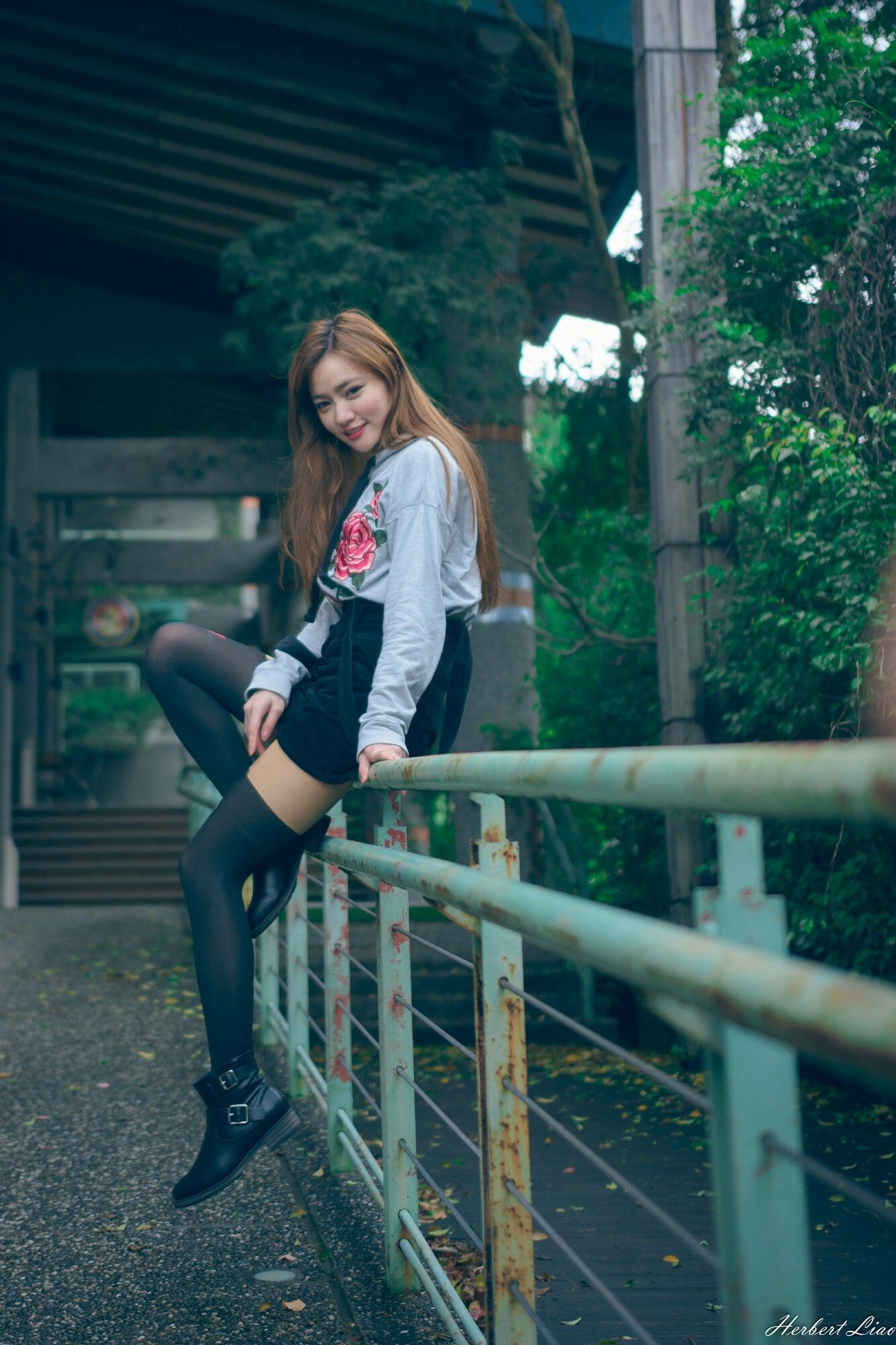 苏小立《北藝大》-图62