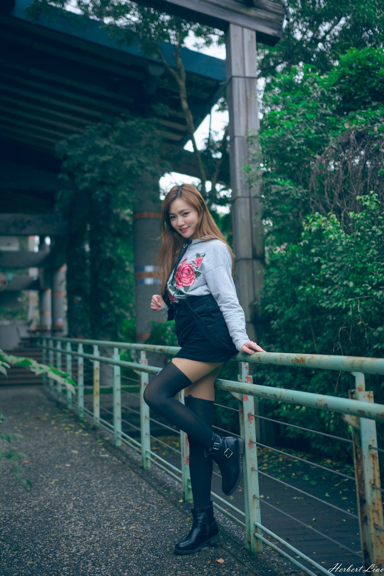 苏小立《北藝大》-图63