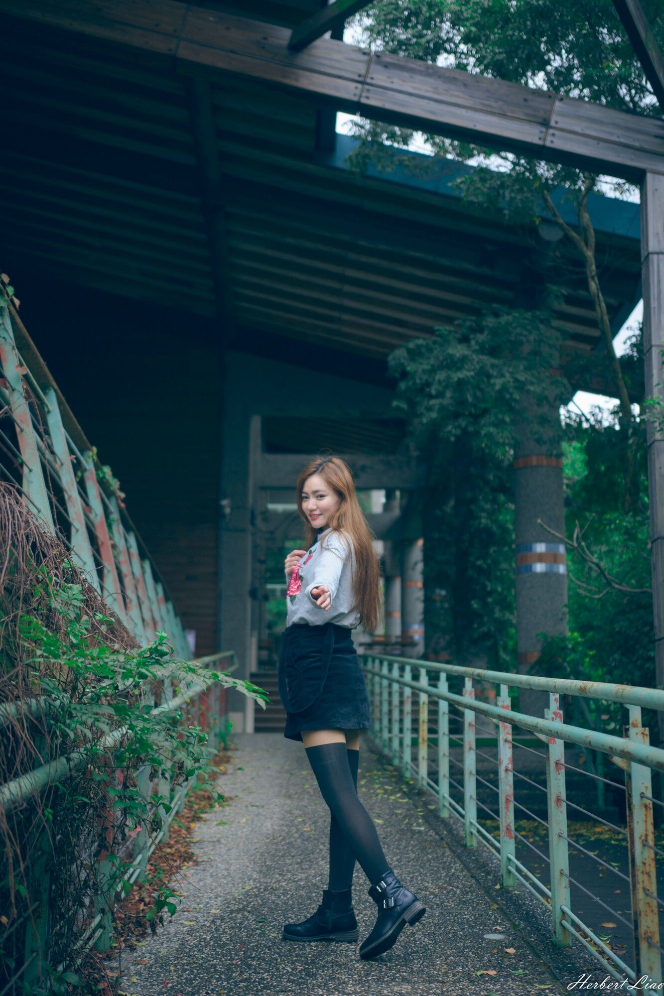 苏小立《北藝大》-图64