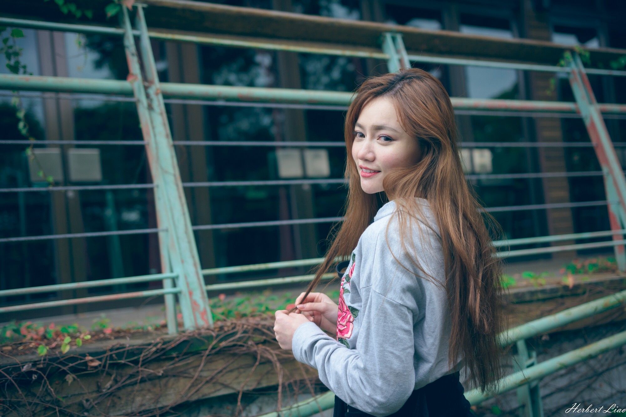 苏小立《北藝大》-图65