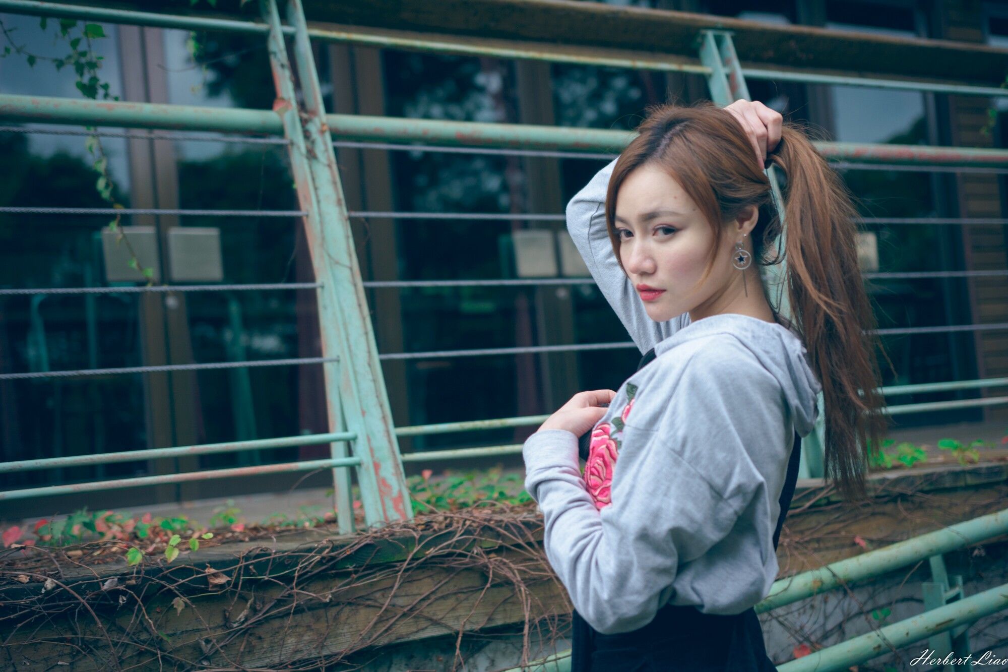 苏小立《北藝大》-图66