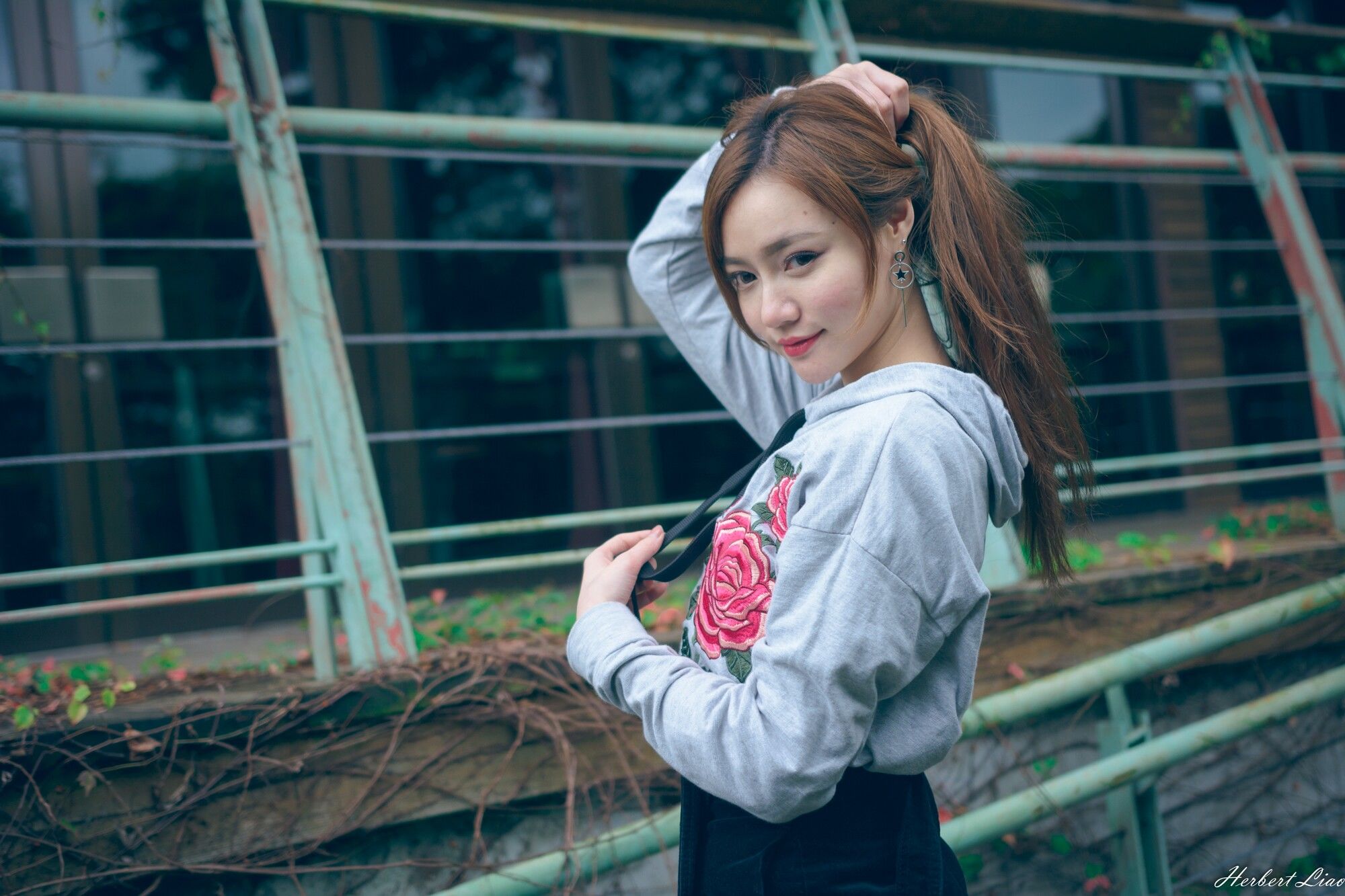 苏小立《北藝大》-图67