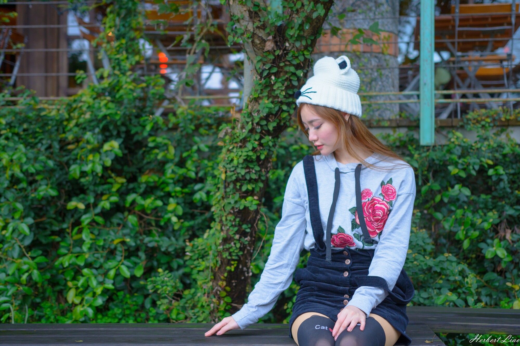 苏小立《北藝大》-图6