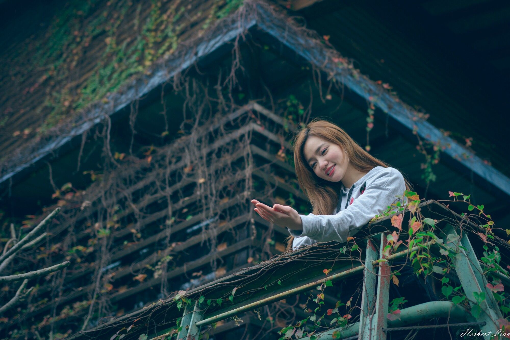 苏小立《北藝大》-图70