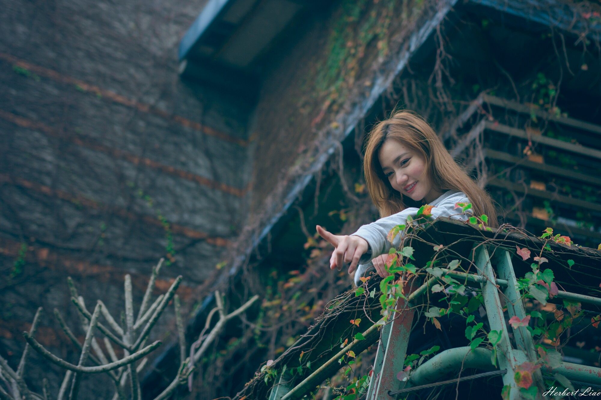 苏小立《北藝大》-图71