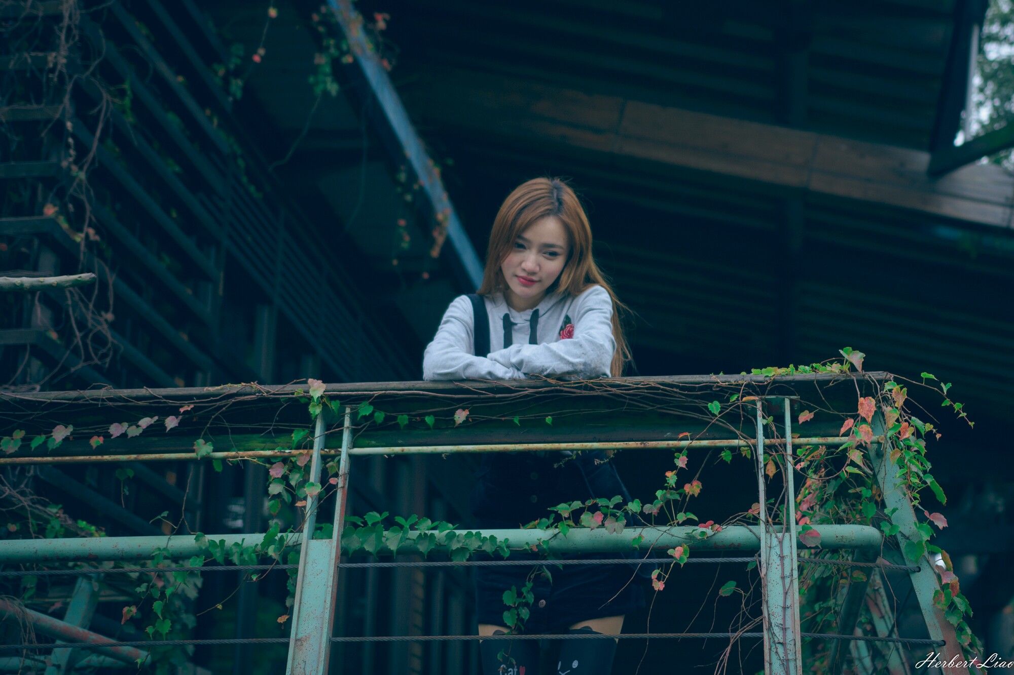 苏小立《北藝大》-图72