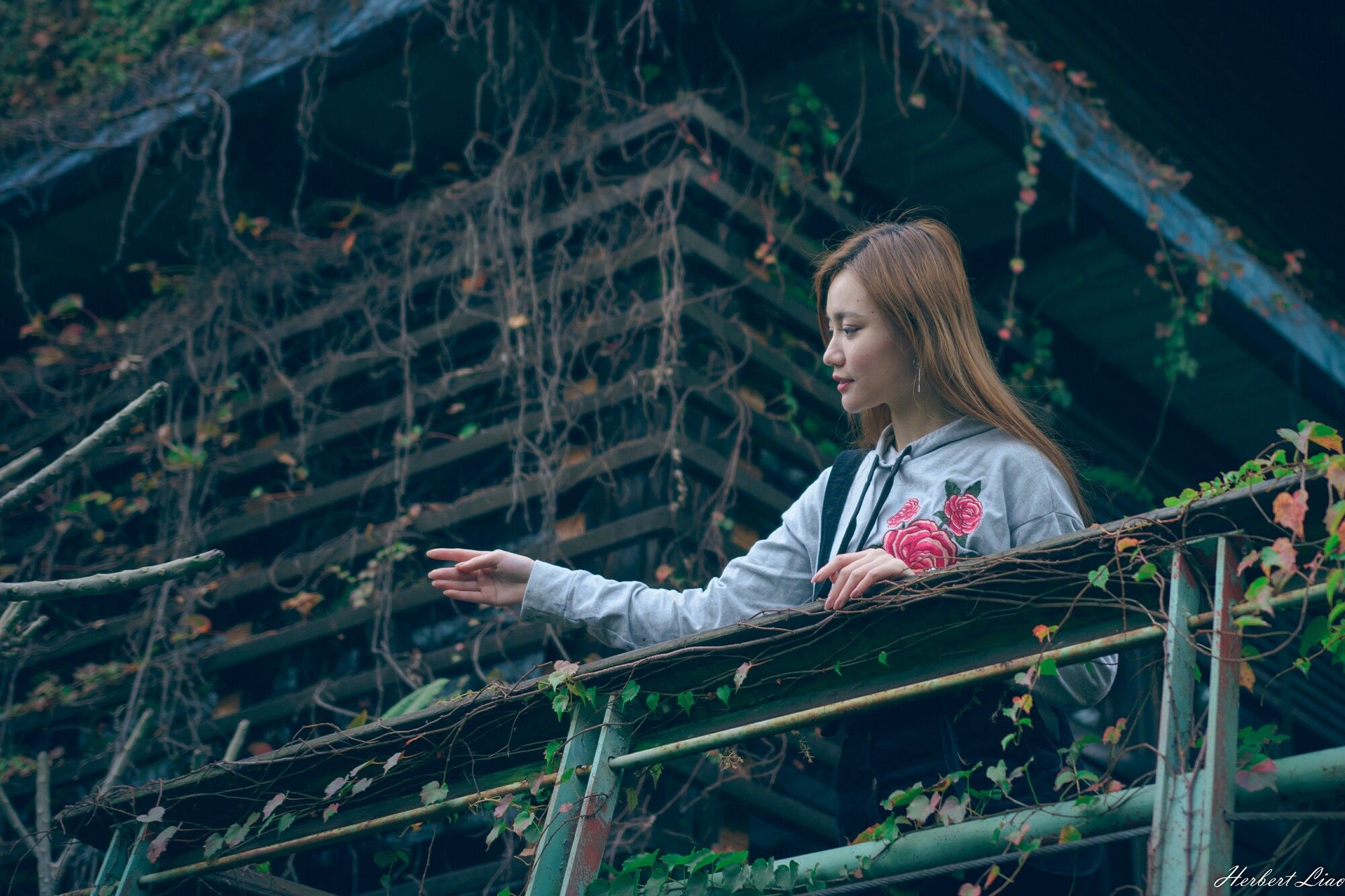 苏小立《北藝大》-图73