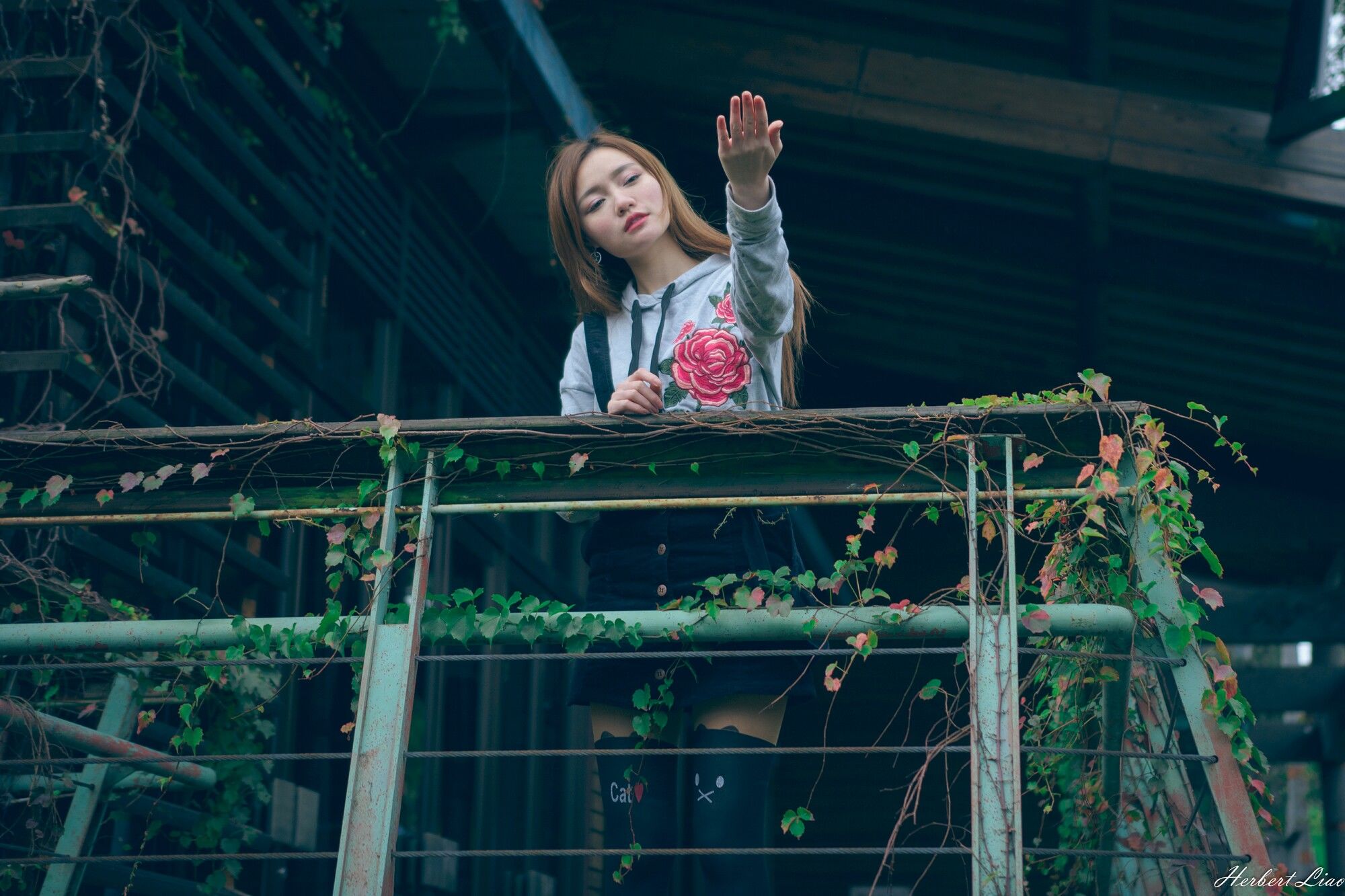 苏小立《北藝大》-图74