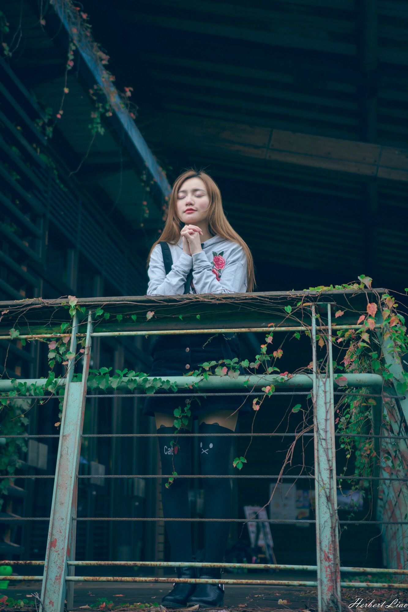 苏小立《北藝大》-图75