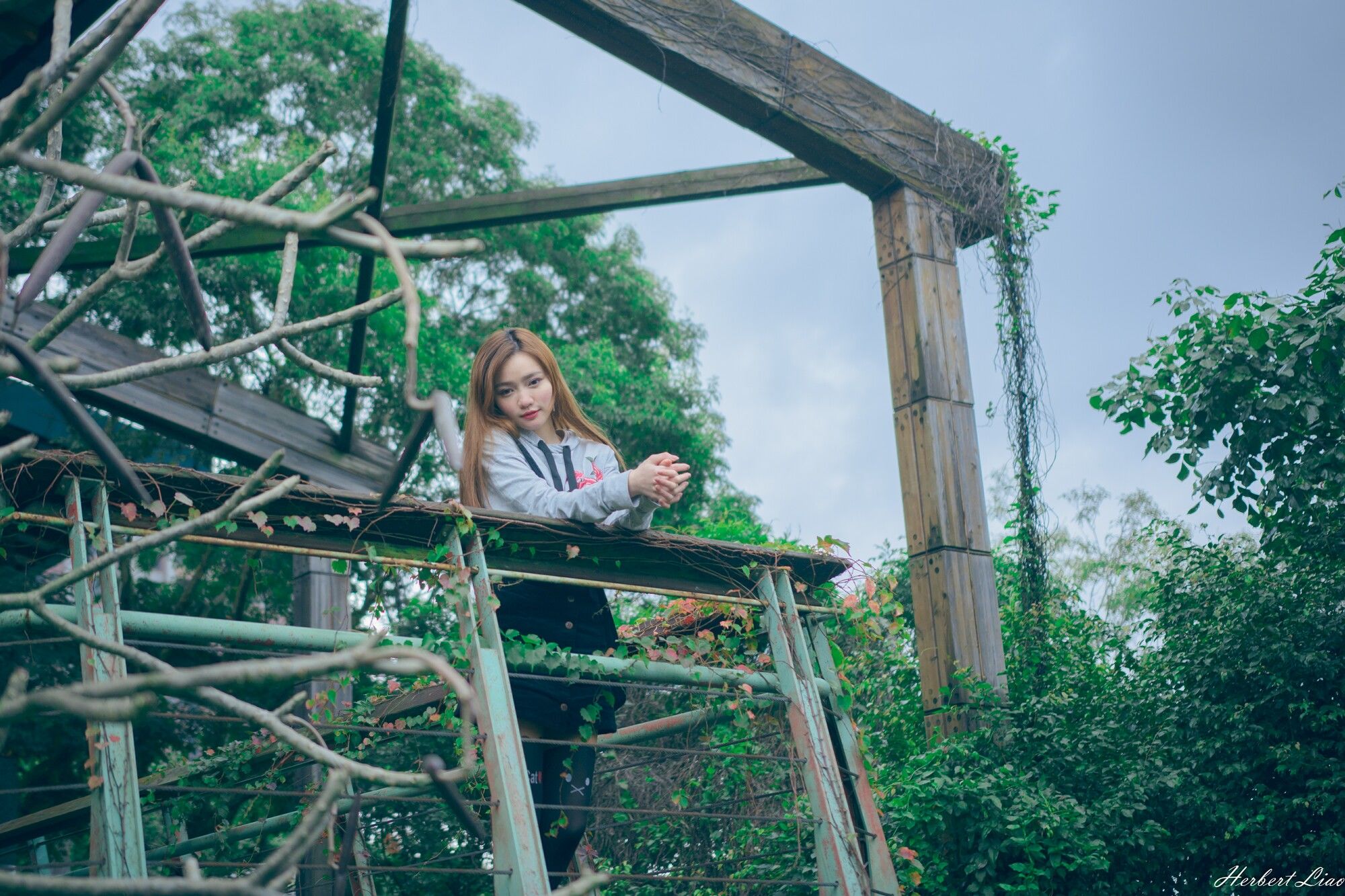 苏小立《北藝大》-图76