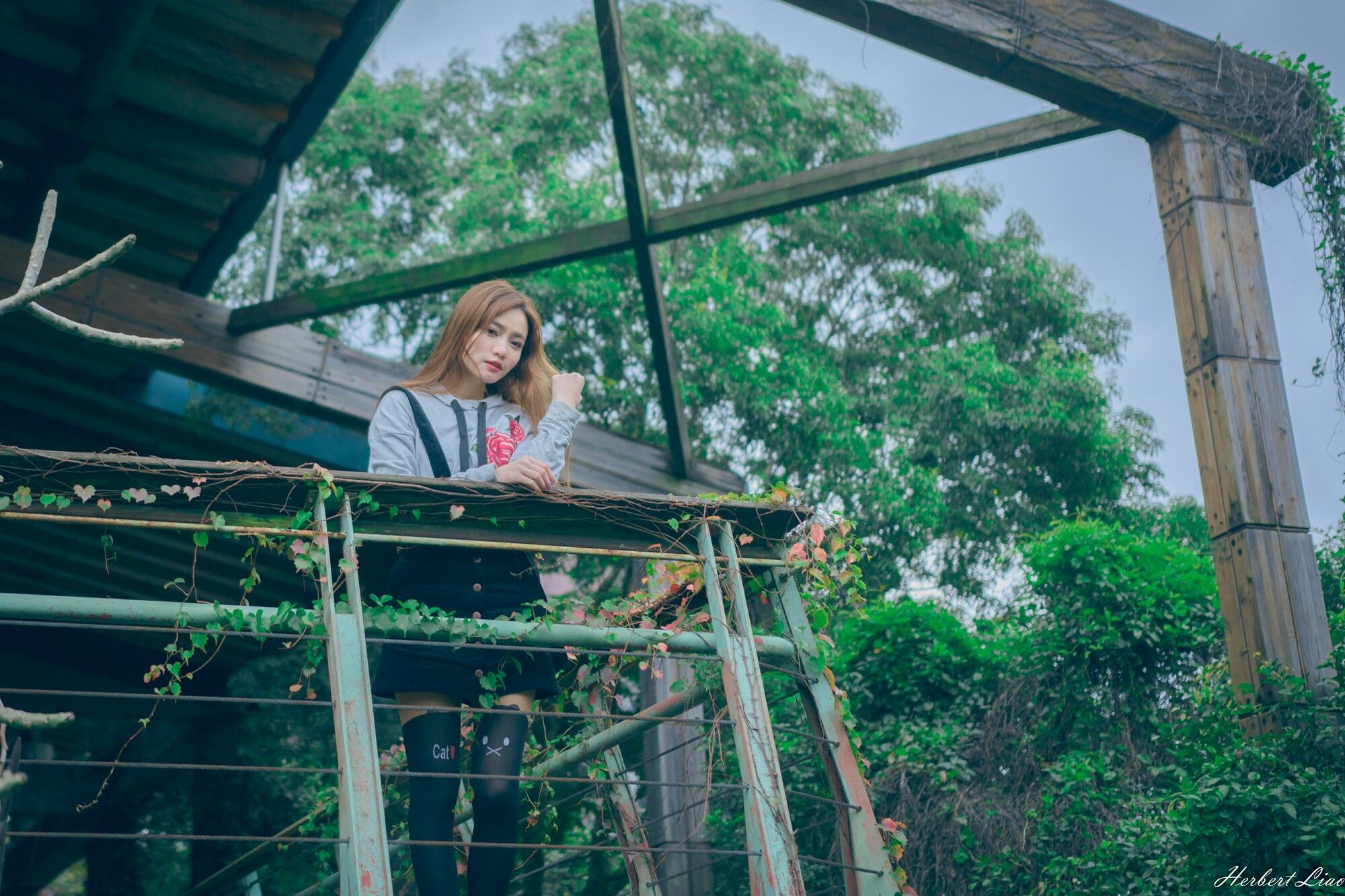 苏小立《北藝大》-图77