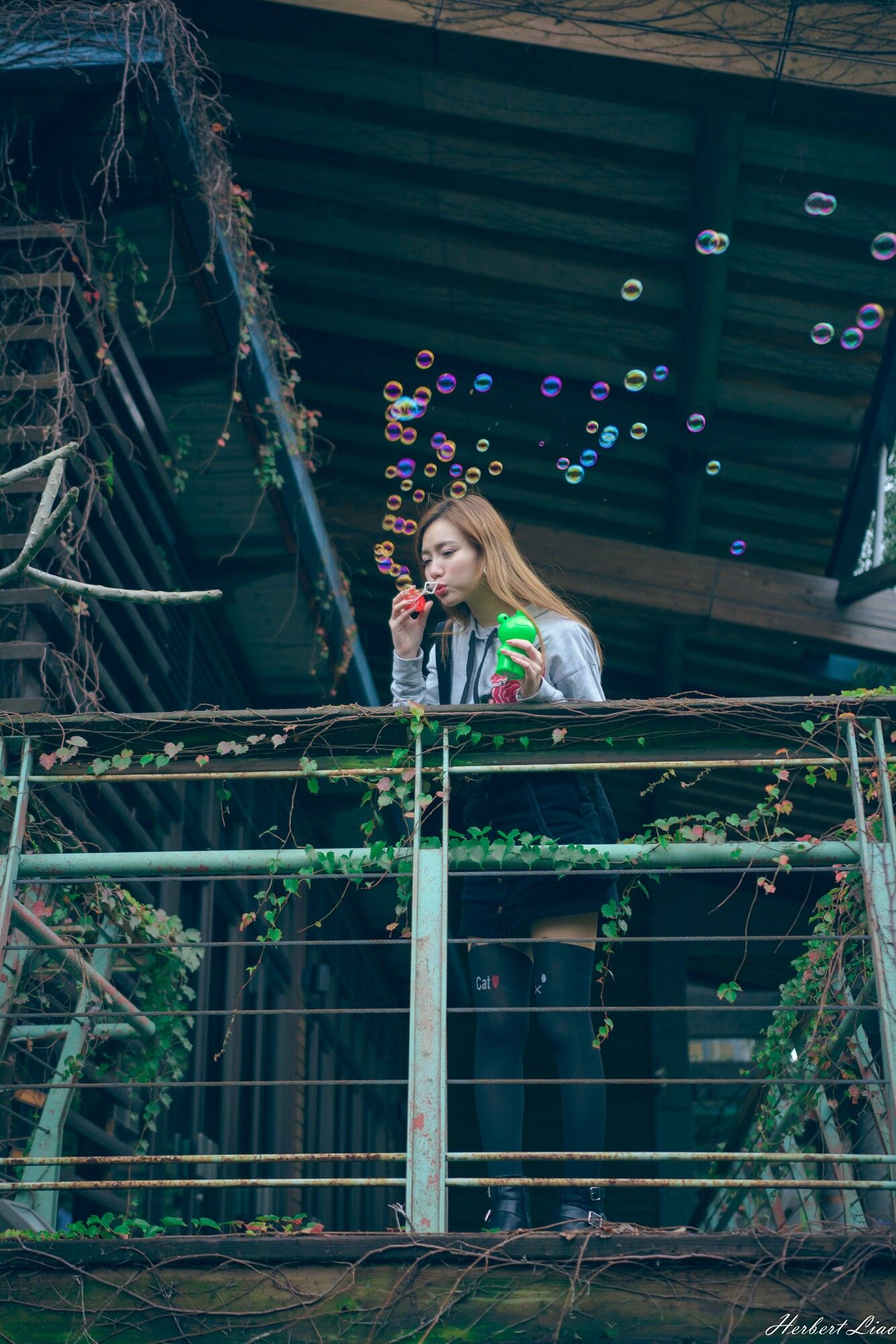 苏小立《北藝大》-图78