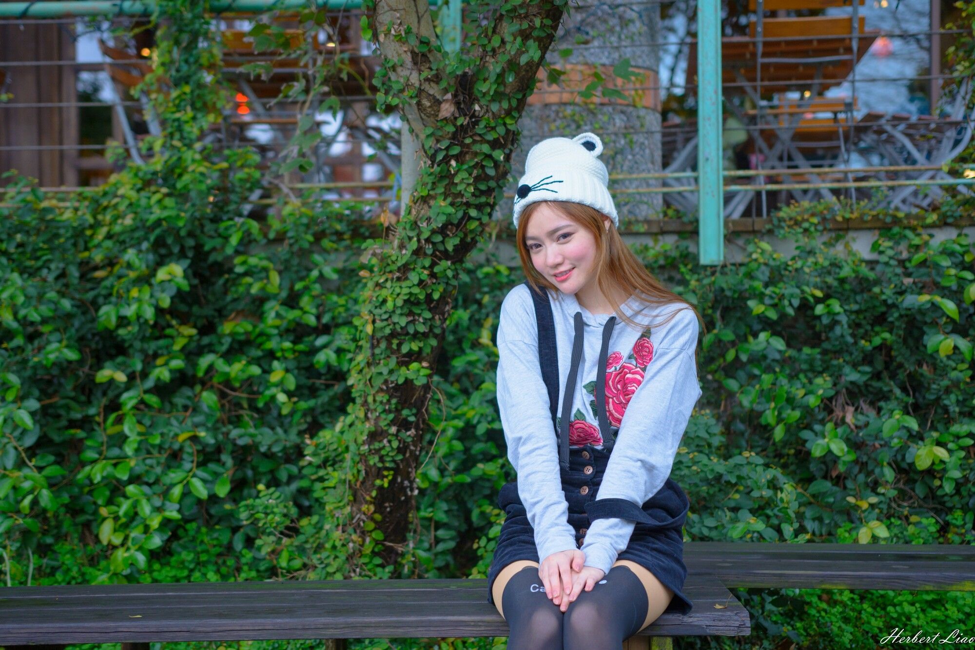 苏小立《北藝大》-图7