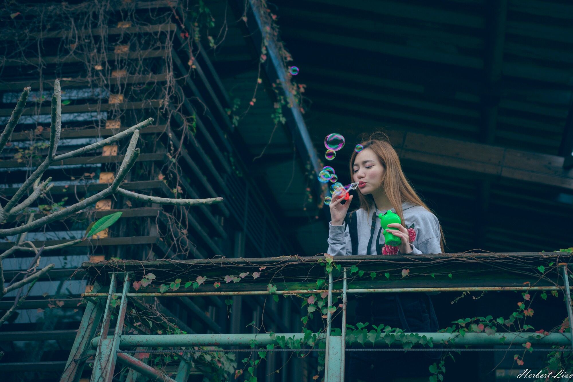 苏小立《北藝大》-图79