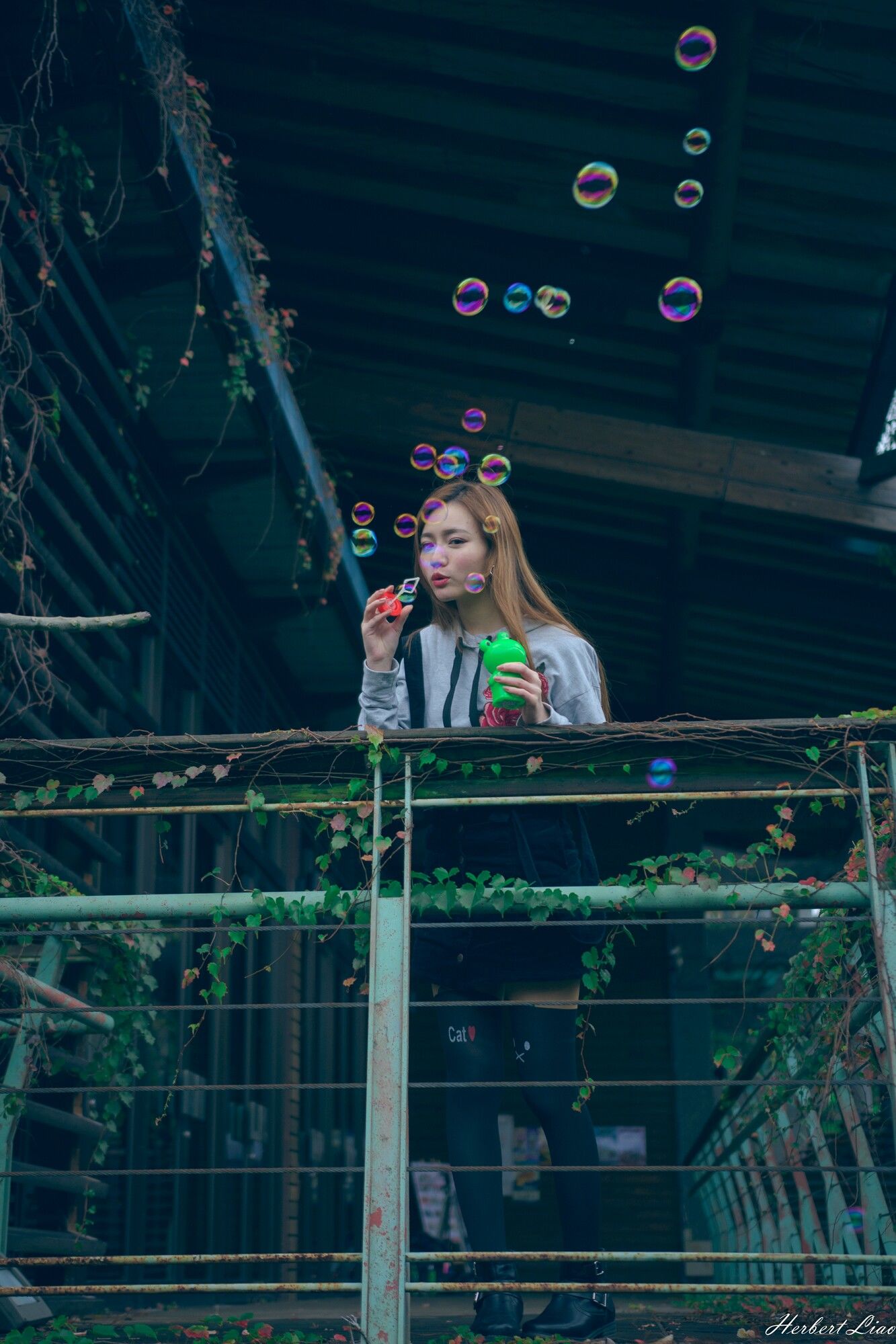 苏小立《北藝大》-图80