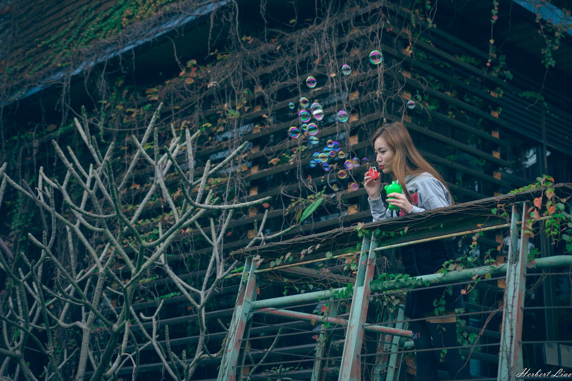 苏小立《北藝大》-图81