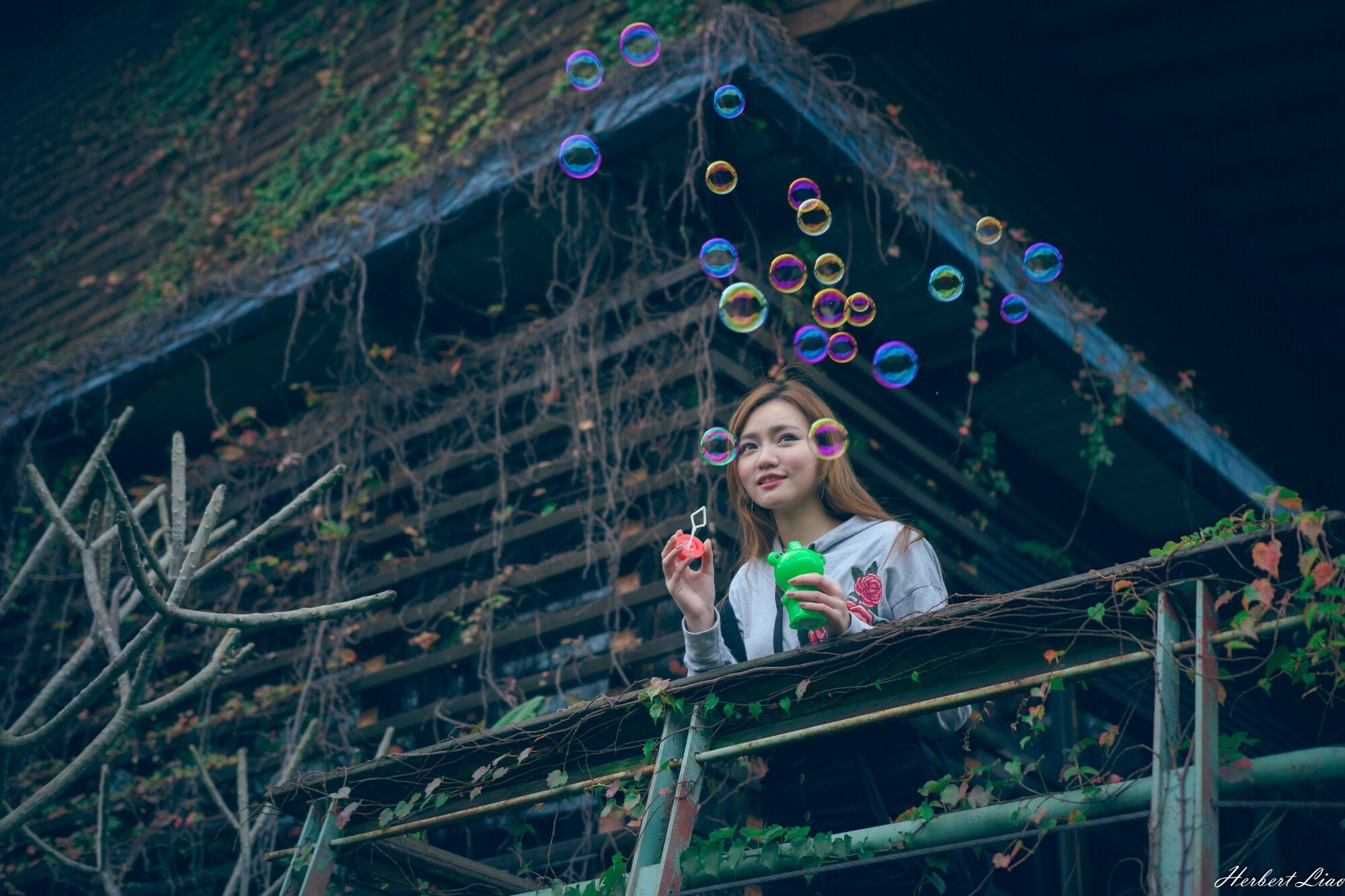 苏小立《北藝大》-图82