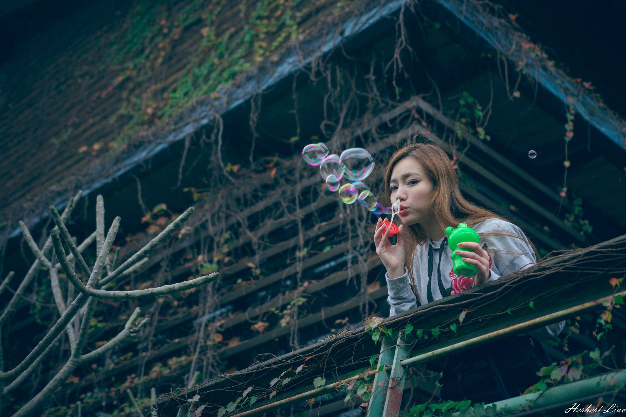 苏小立《北藝大》-图83