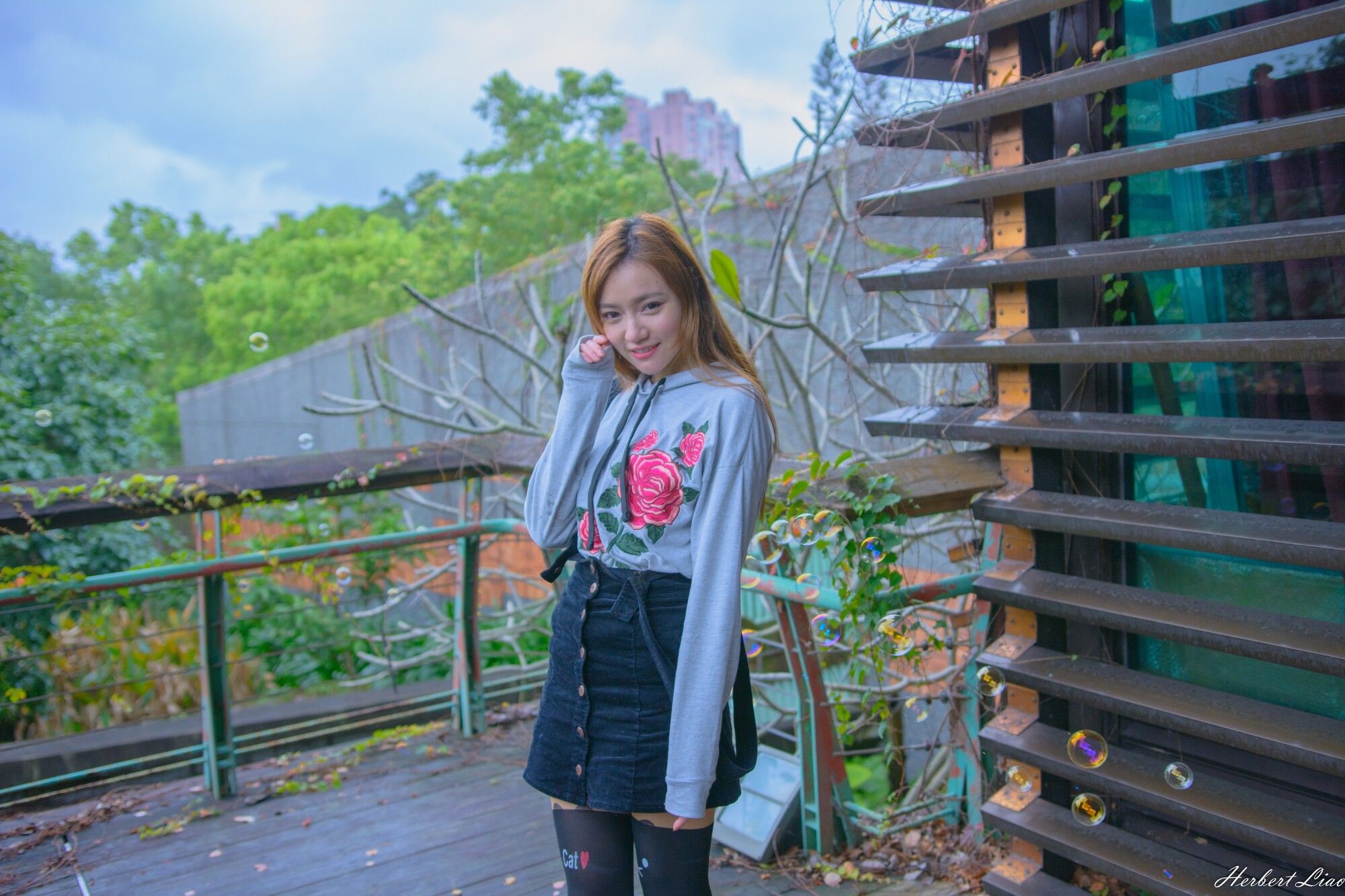 苏小立《北藝大》-图84