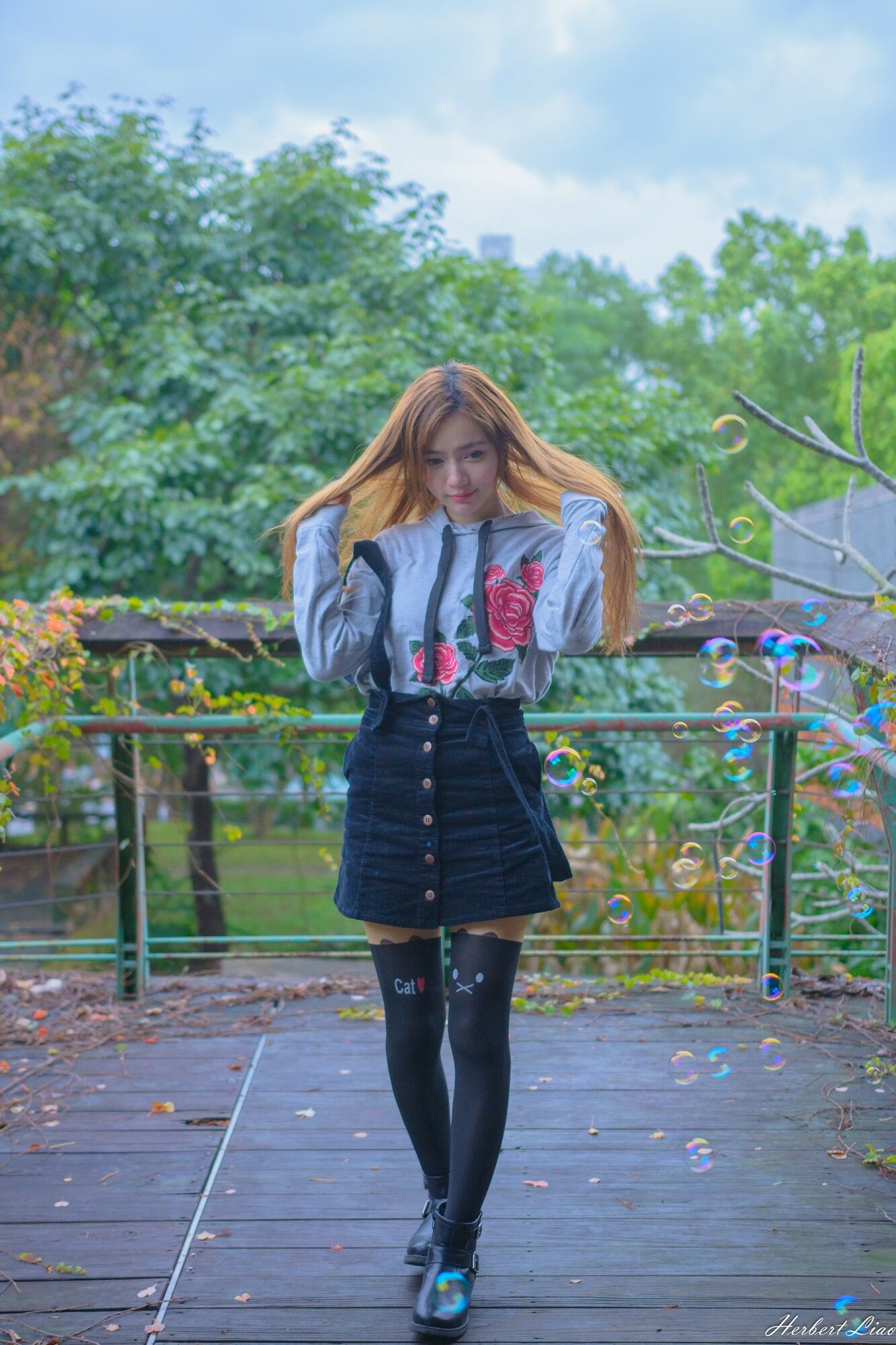 苏小立《北藝大》-图85