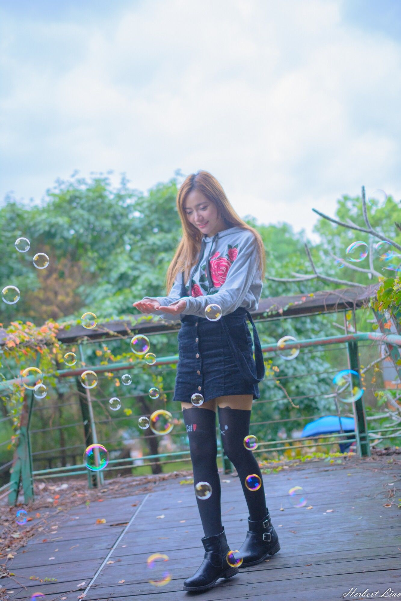 苏小立《北藝大》-图86