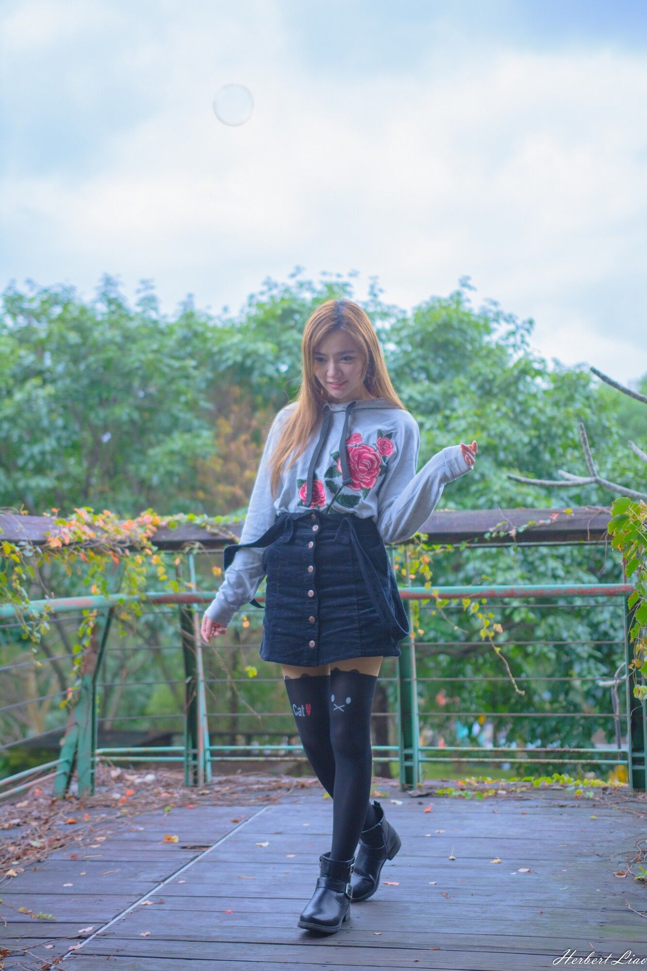 苏小立《北藝大》-图87