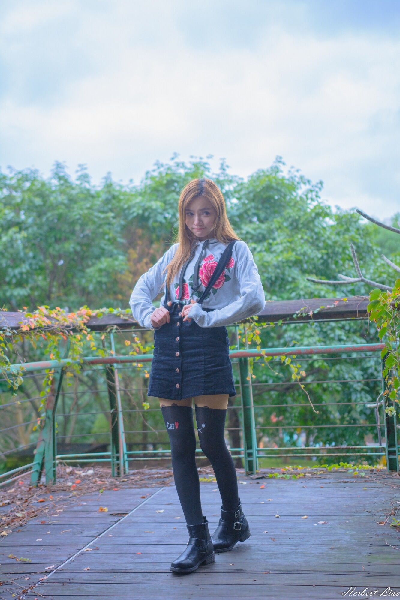 苏小立《北藝大》-图88