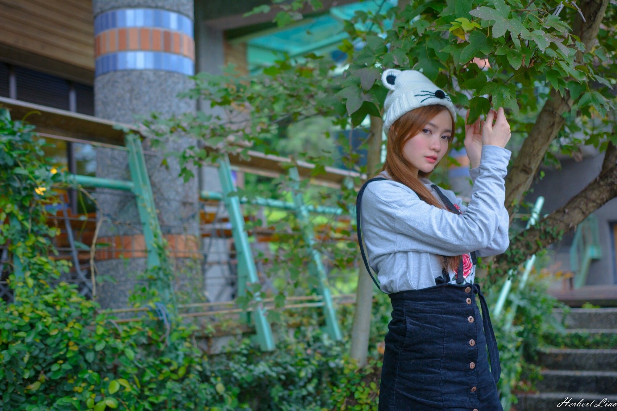 苏小立《北藝大》-图8