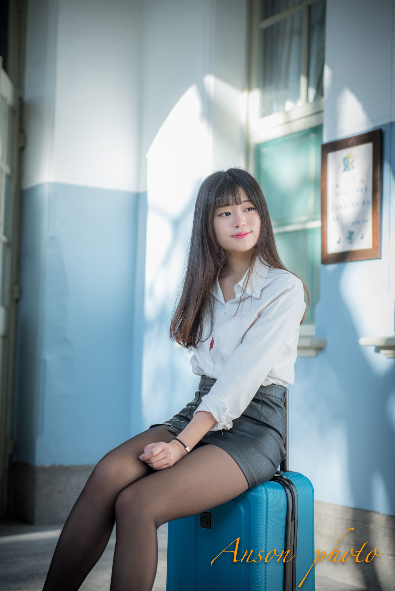 比比儿 美图合集系列-图22