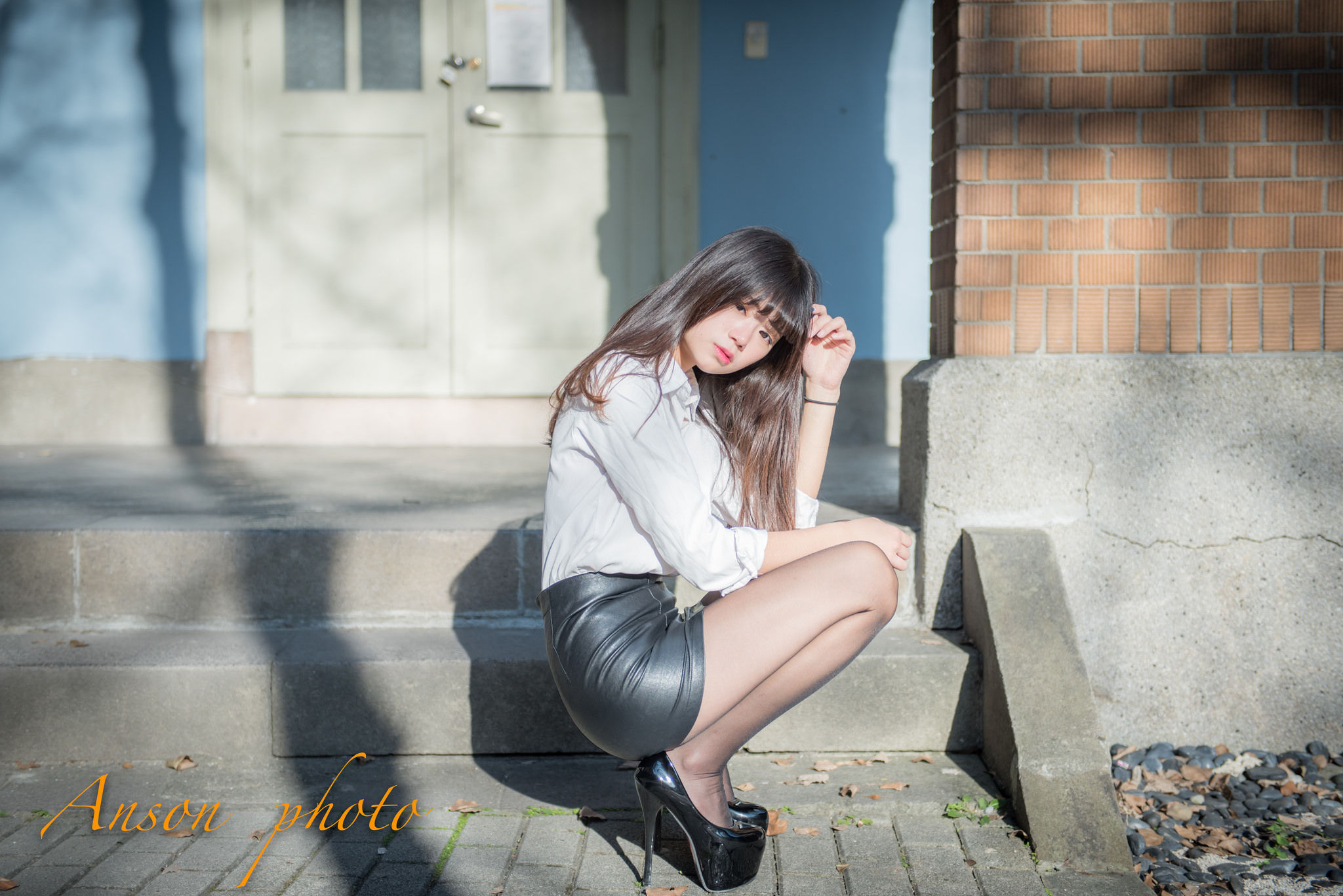 比比儿 美图合集系列-图26