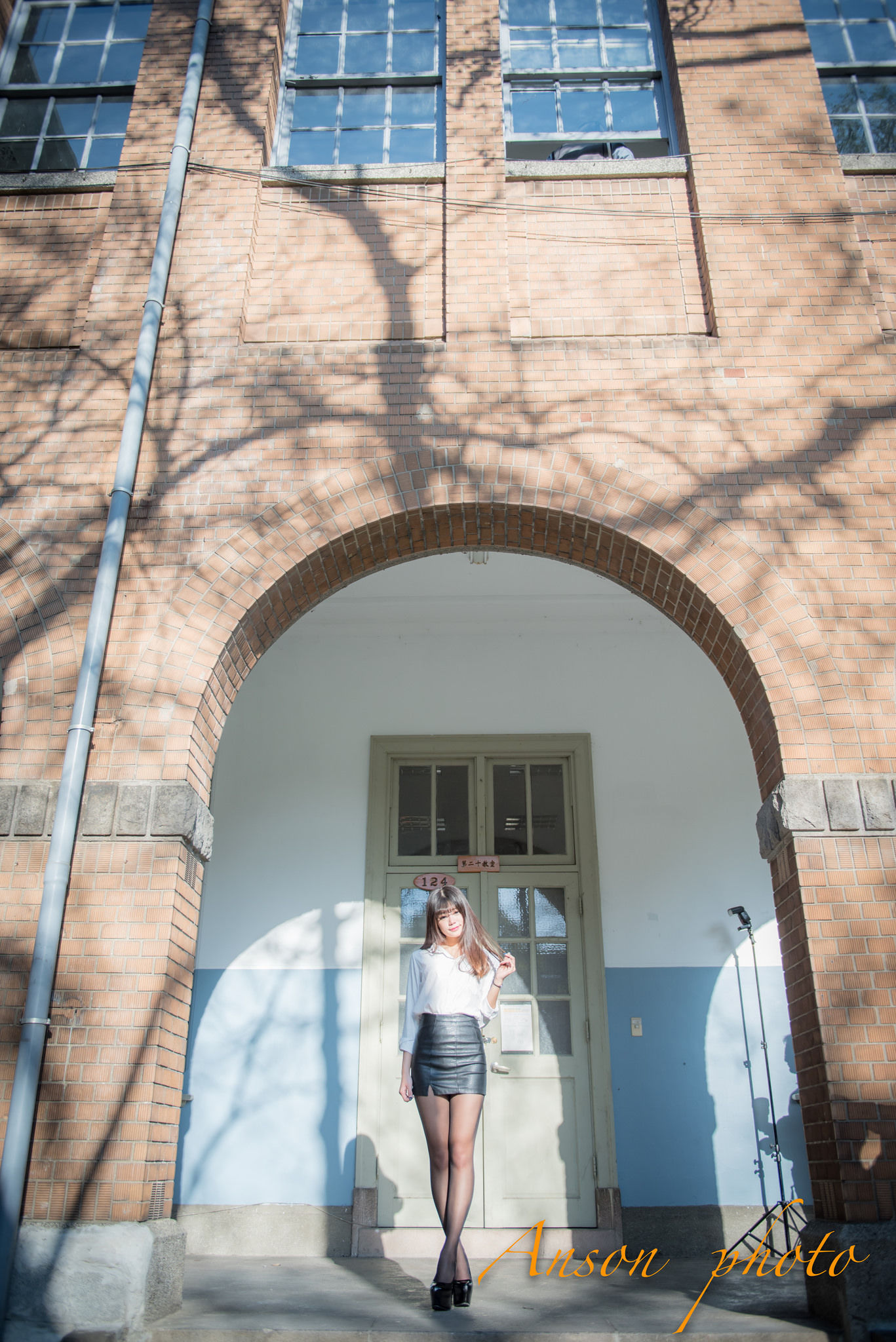 比比儿 美图合集系列-图27