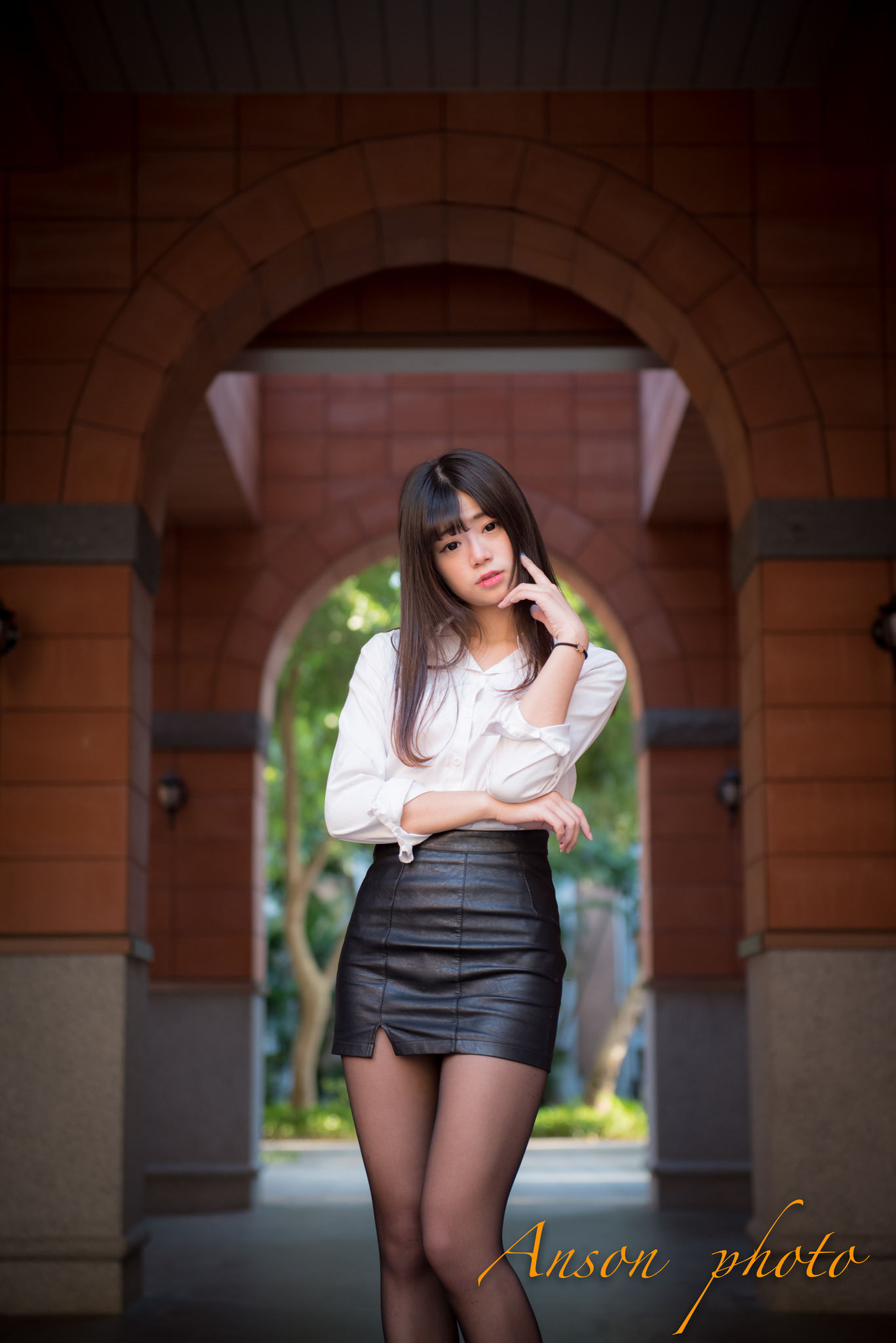 比比儿 美图合集系列-图30