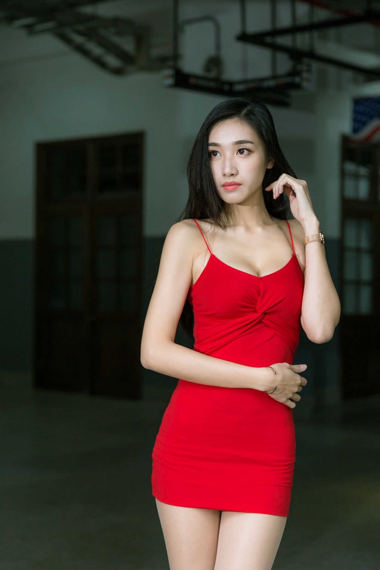 段璟乐《花博公園+部分松叶随拍》-图16