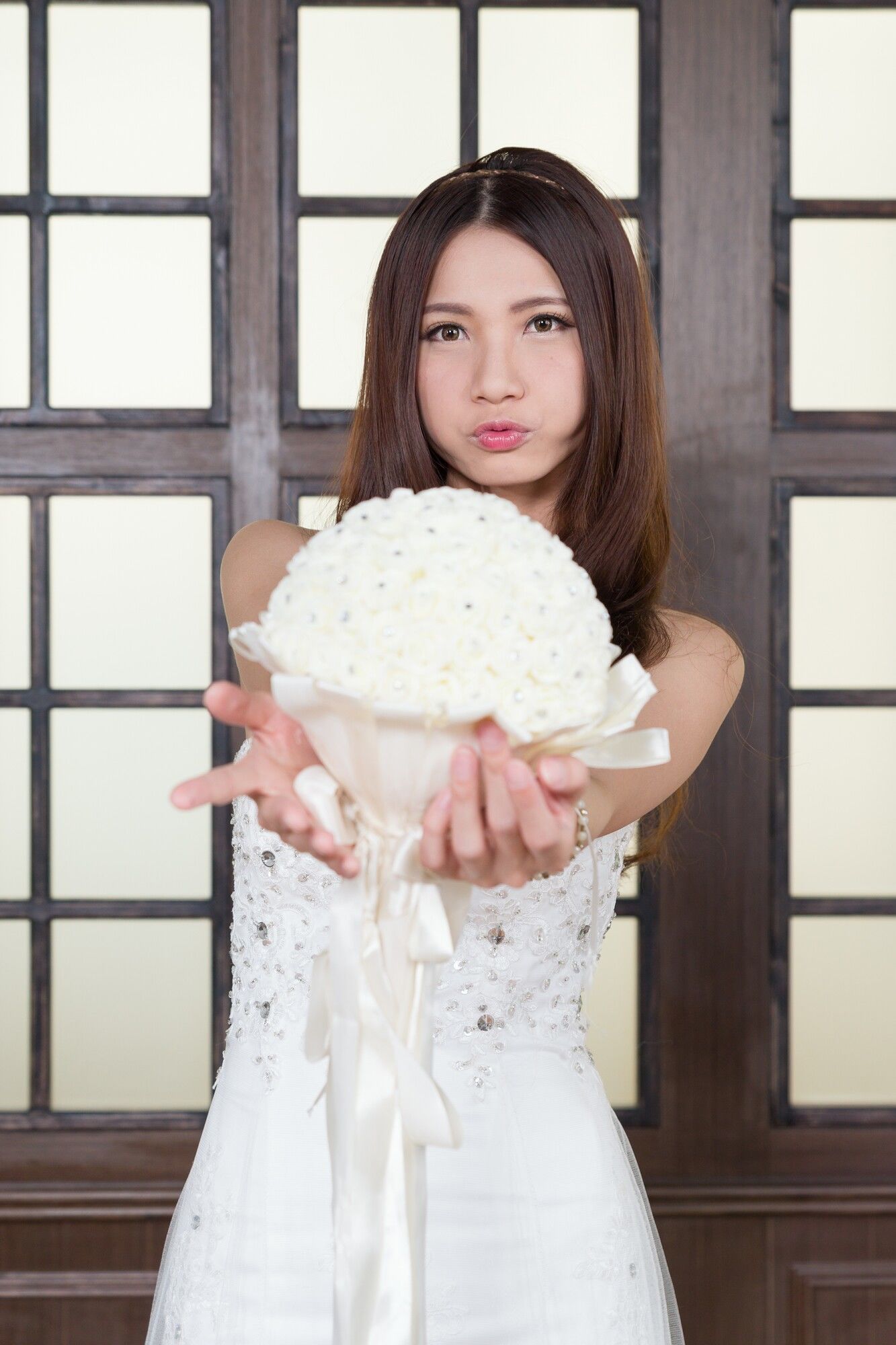 蔡译心Candice - 早期作品集-图24