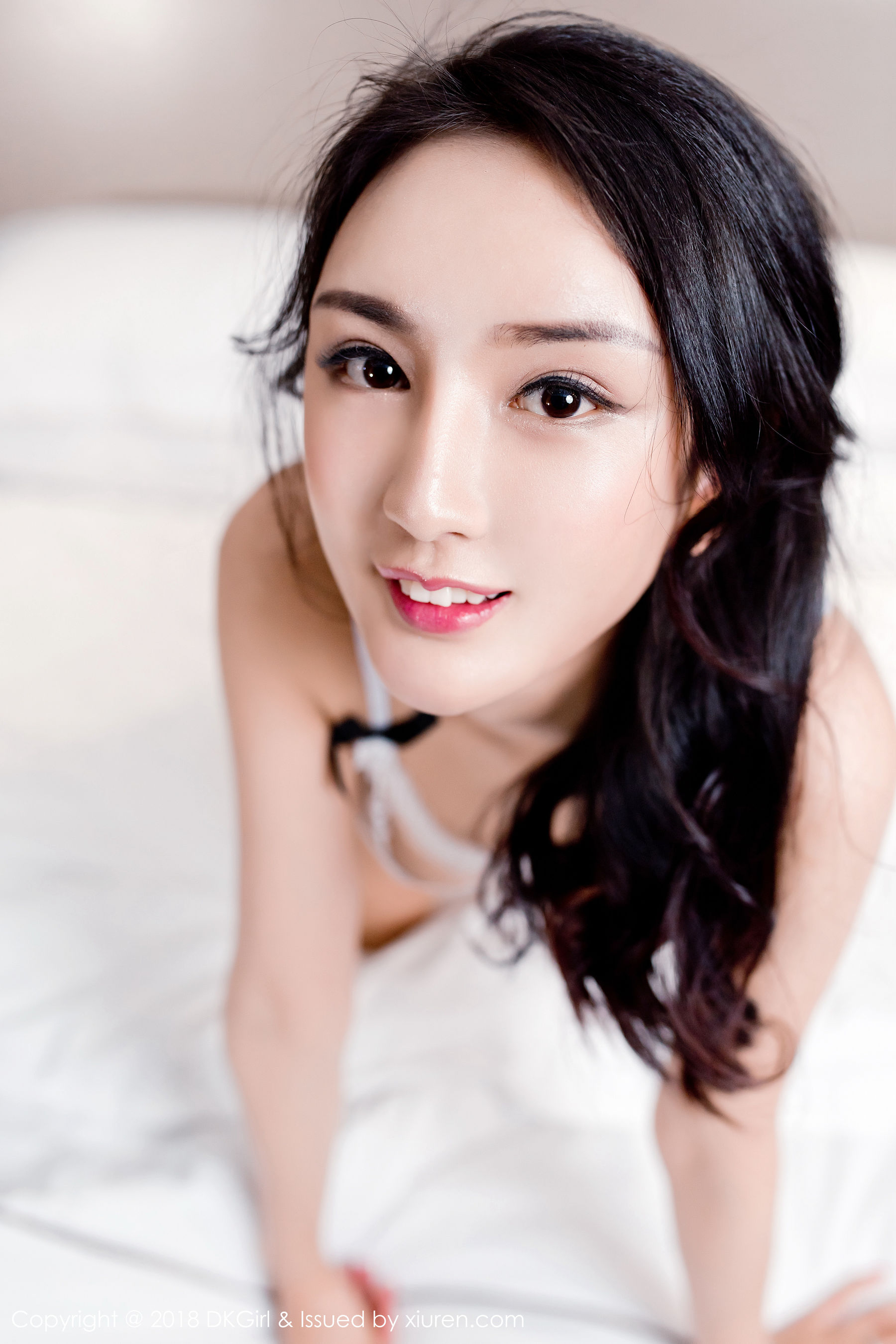 梅哥《美乳美臀美腿的诱惑》  Vol.067-图30