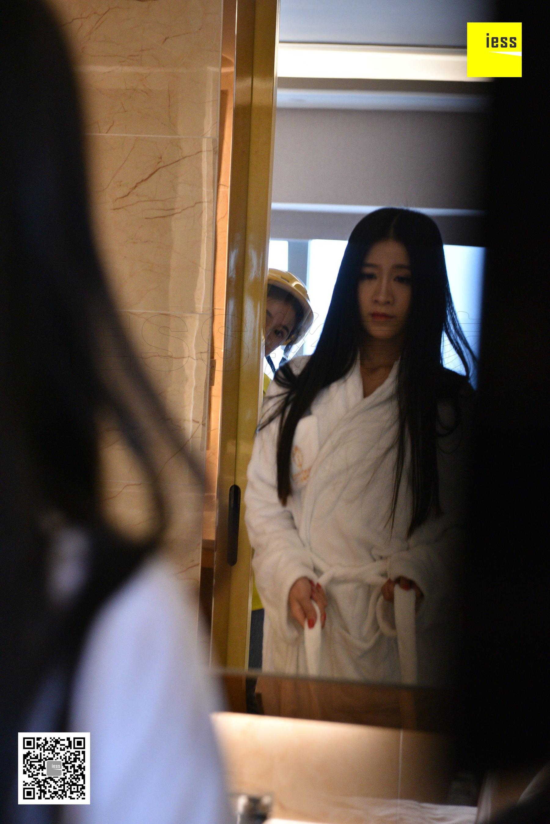 《你好，你的外卖到了 II》  丝享家【魔鬼周三】特刊15期-图16