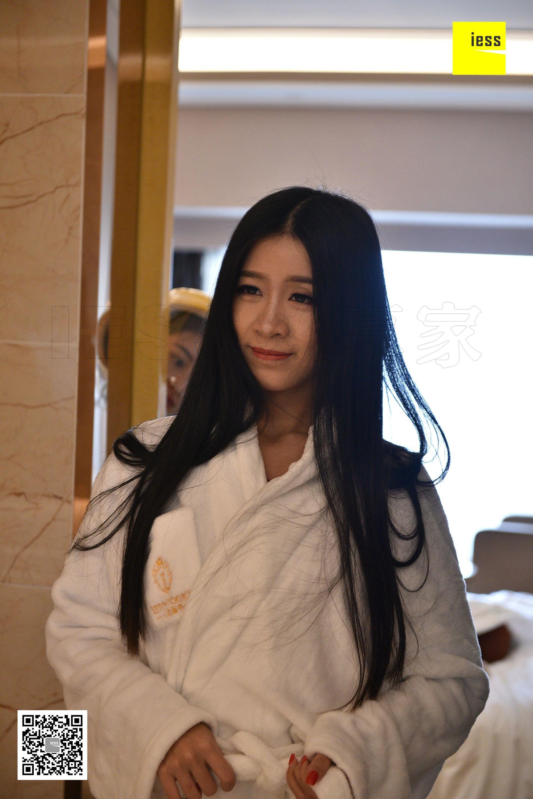 《你好，你的外卖到了 II》  丝享家【魔鬼周三】特刊15期-图17