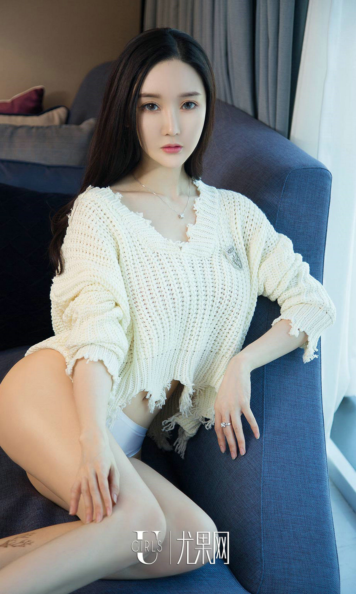 夏美《夏日美搭哒》  No.1123-图14