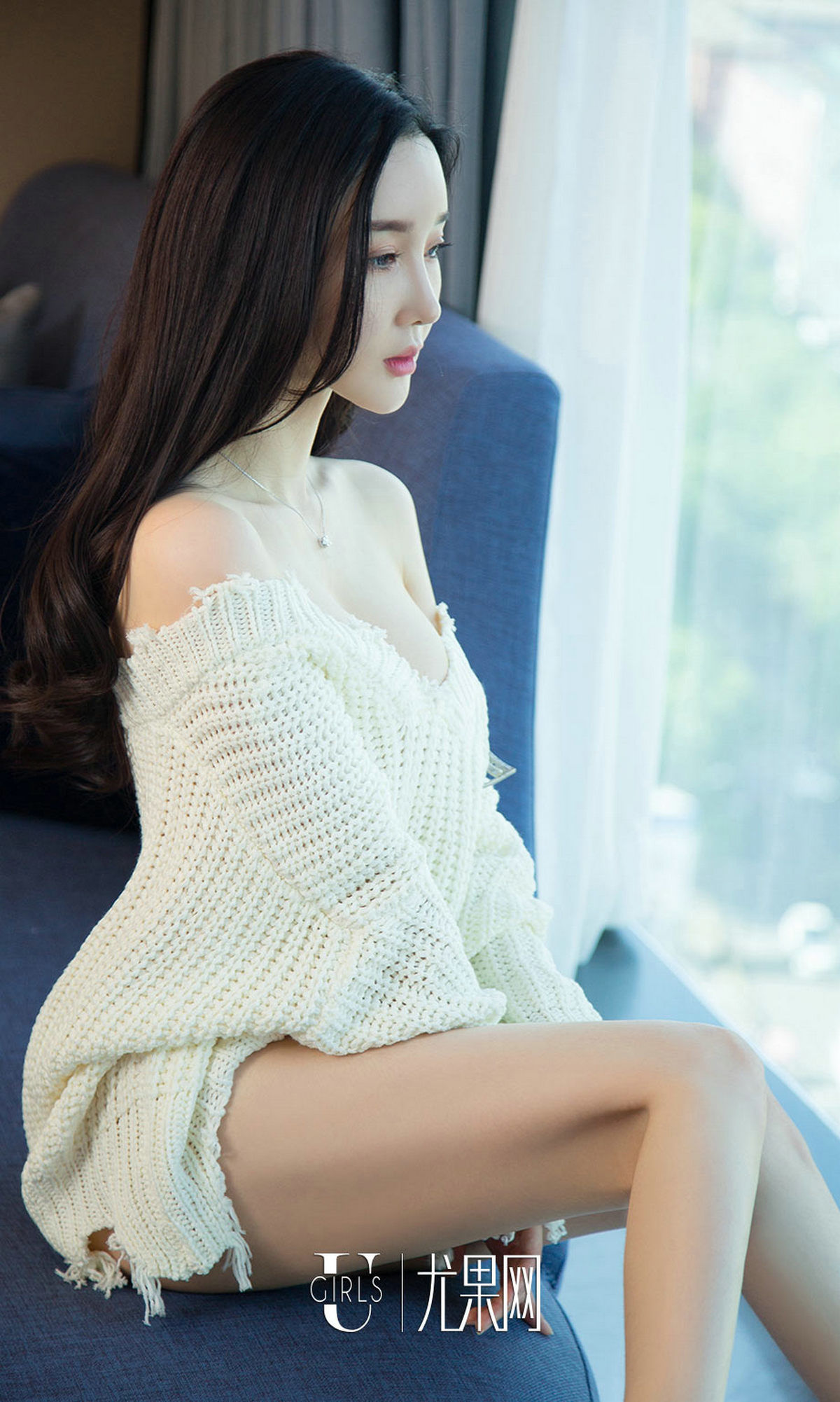 夏美《夏日美搭哒》  No.1123-图18